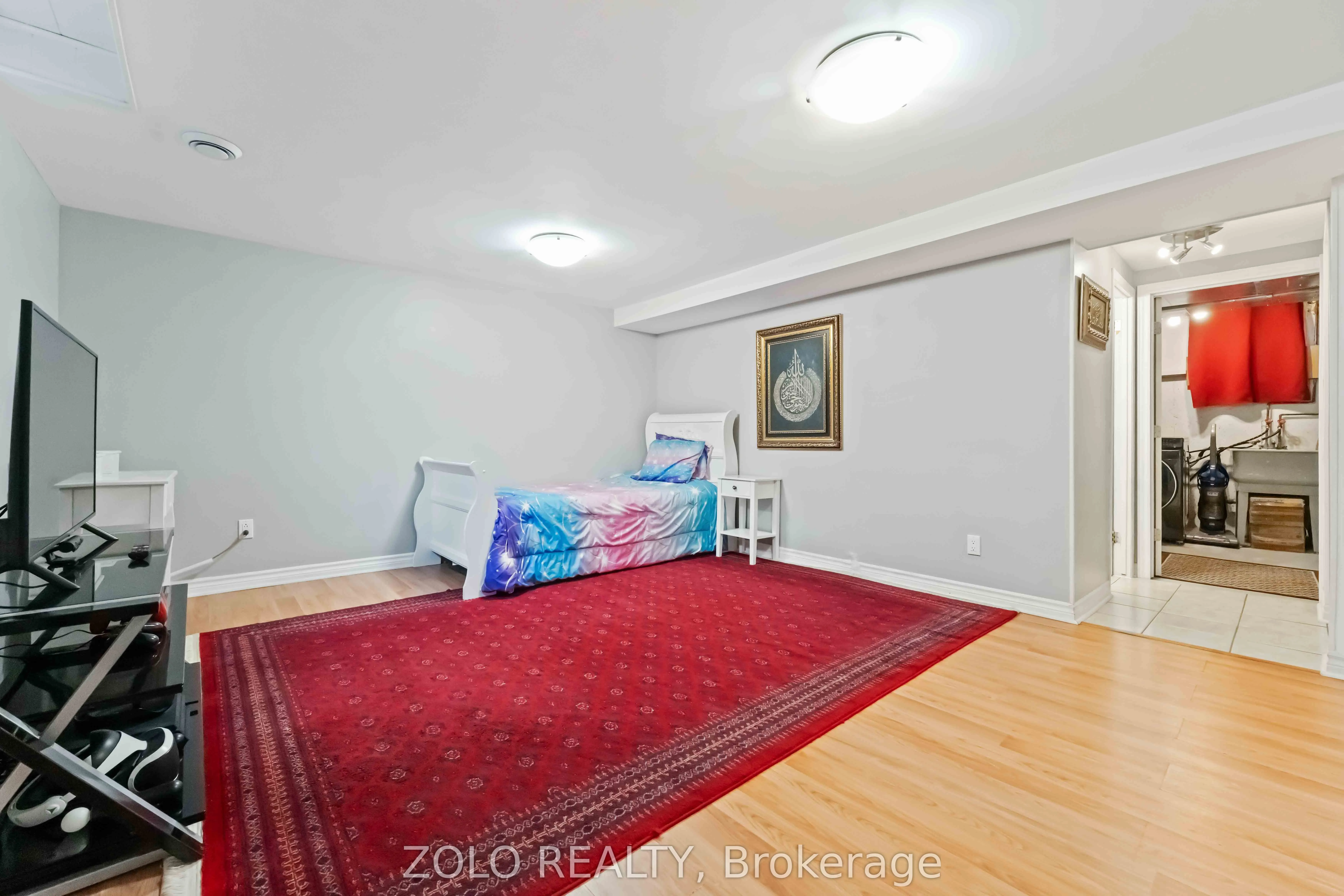 3180 Bannon Way, #85