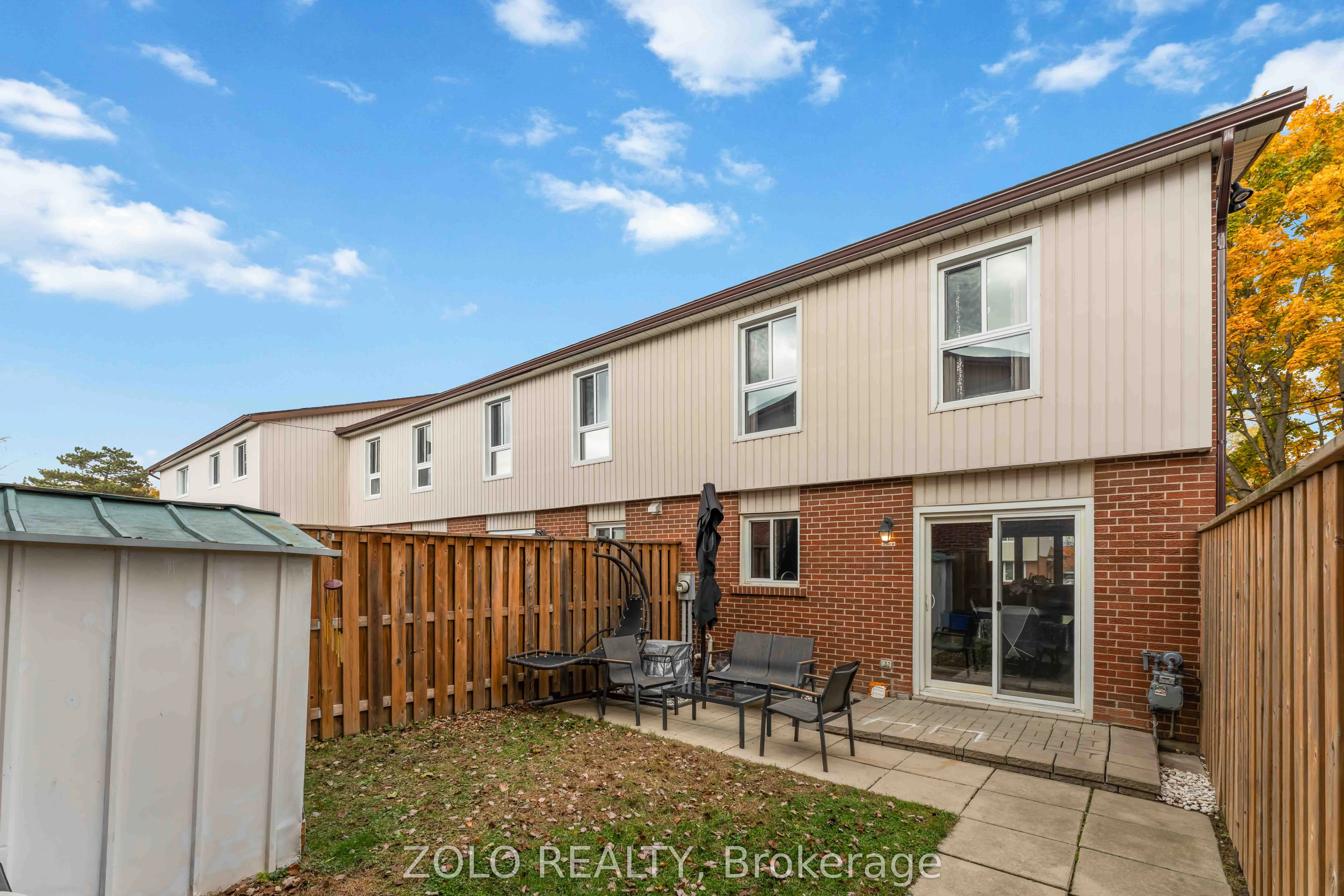 3180 Bannon Way, #85