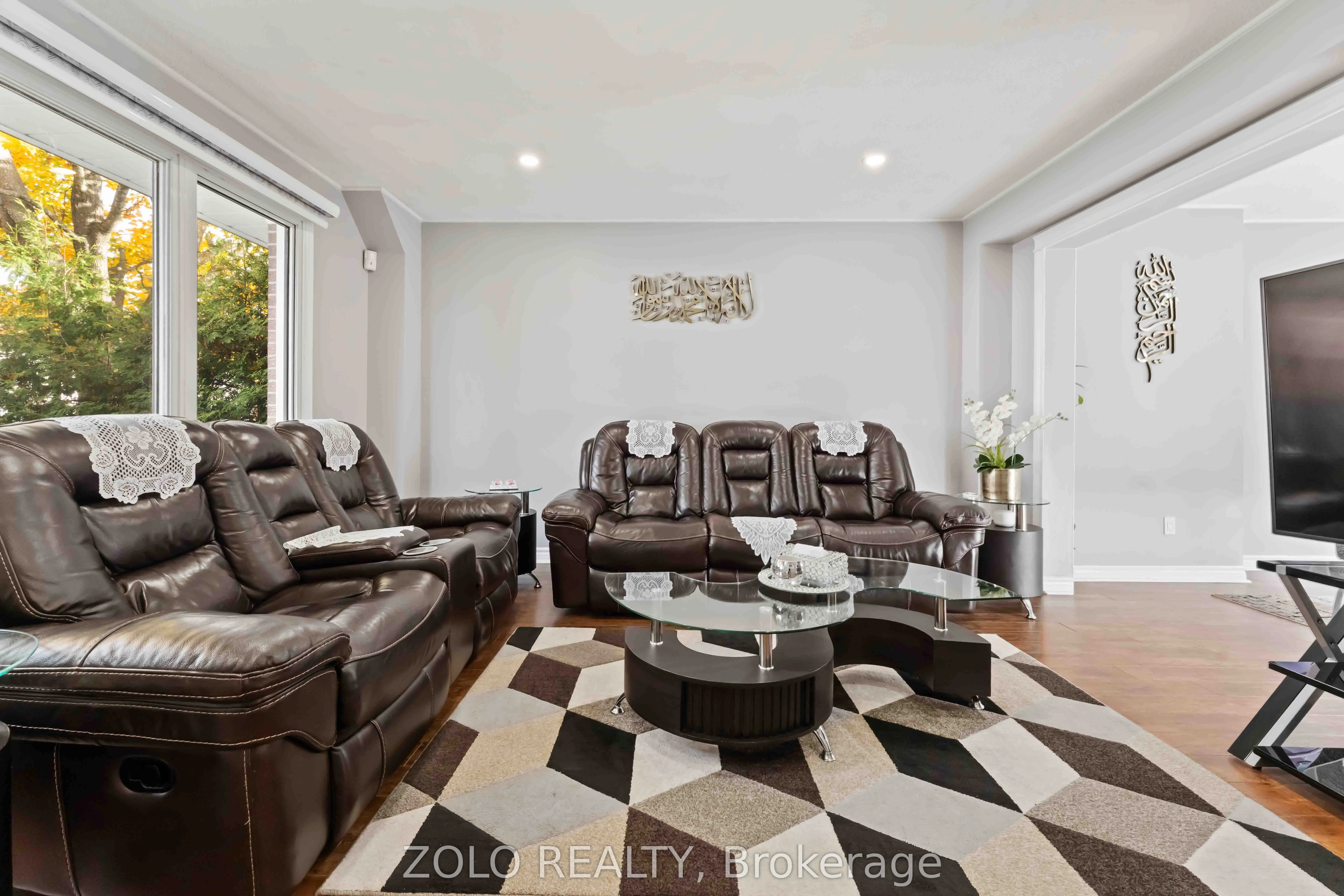 3180 Bannon Way, #85