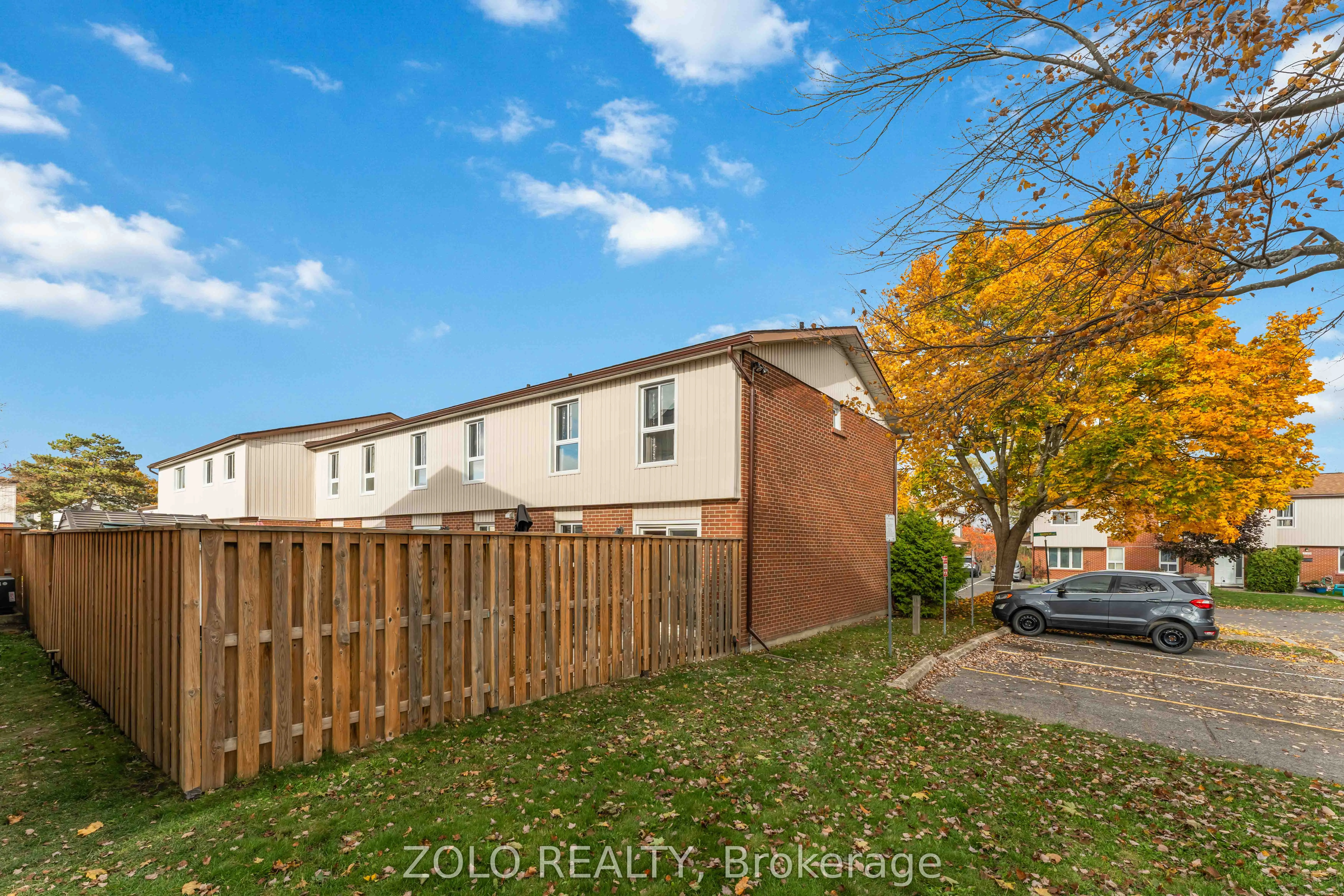 3180 Bannon Way, #85