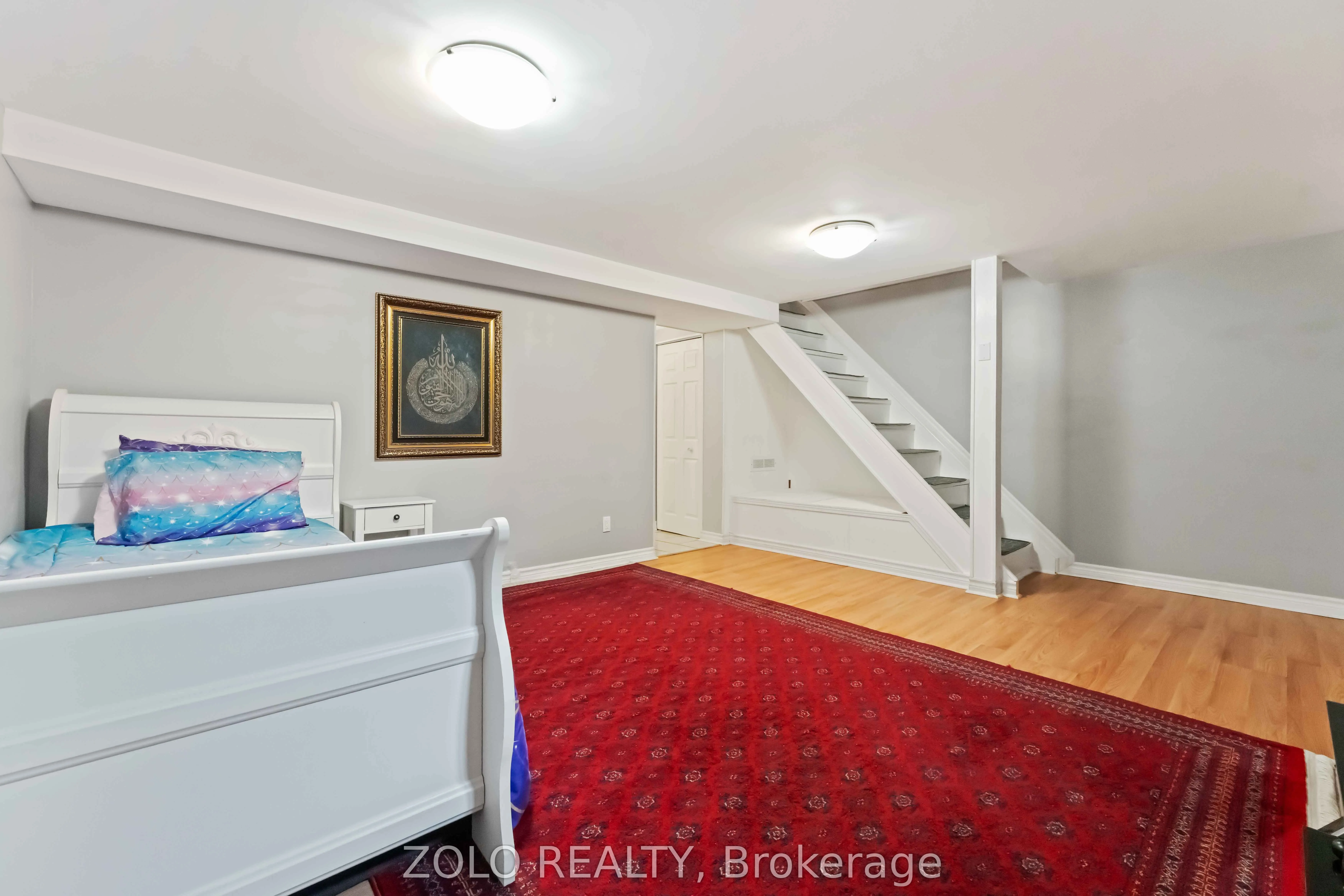 3180 Bannon Way, #85