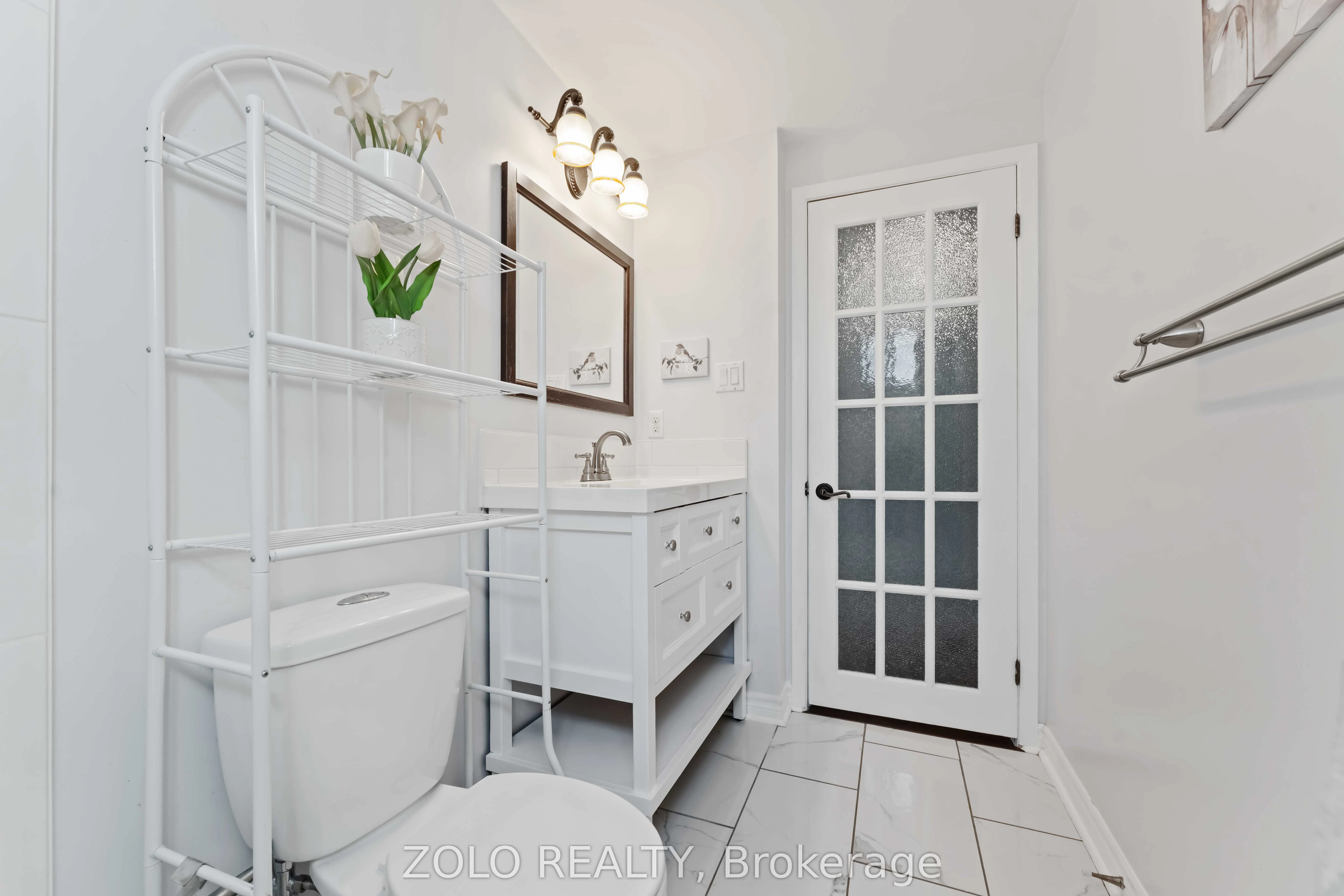 3180 Bannon Way, #85