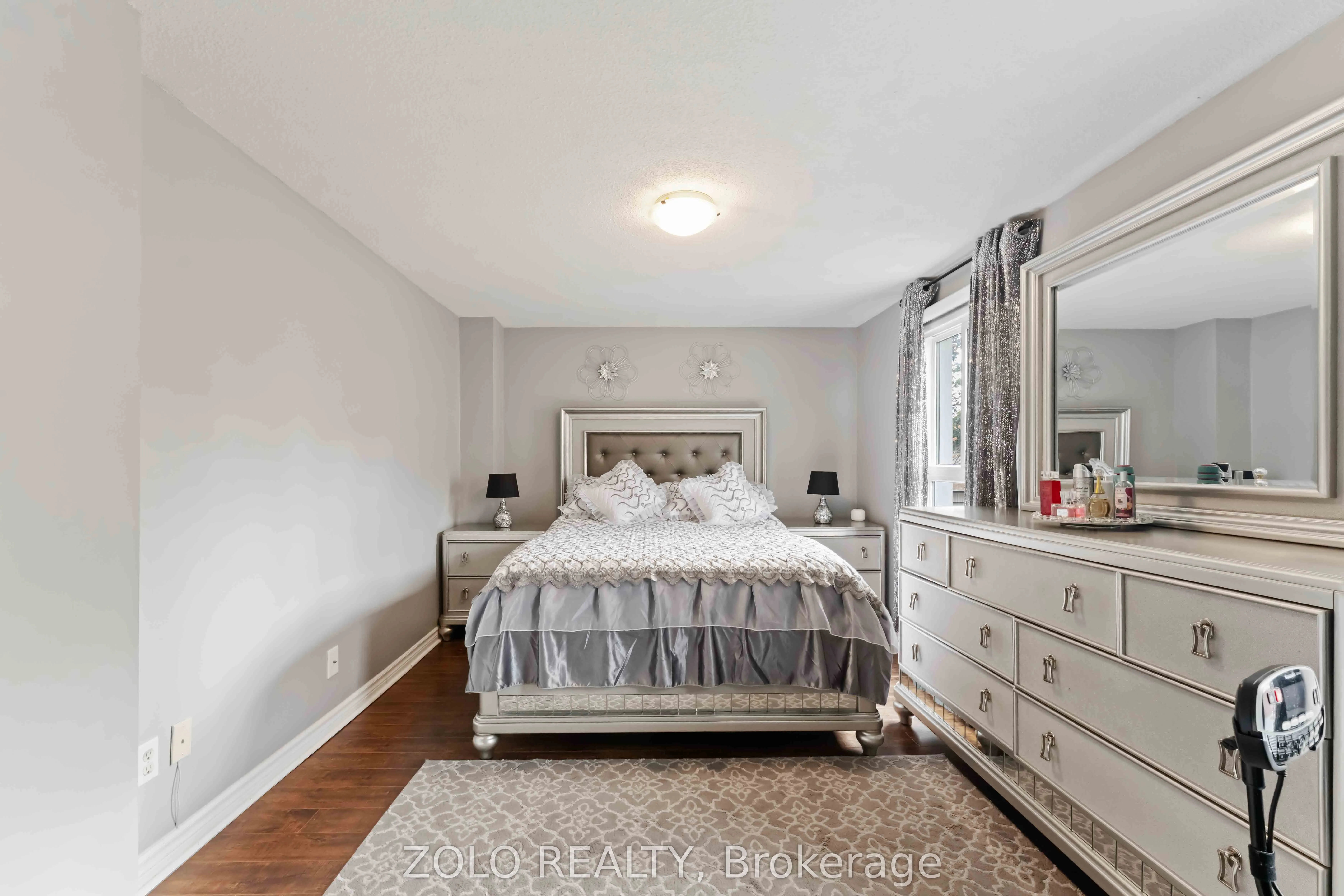 3180 Bannon Way, #85