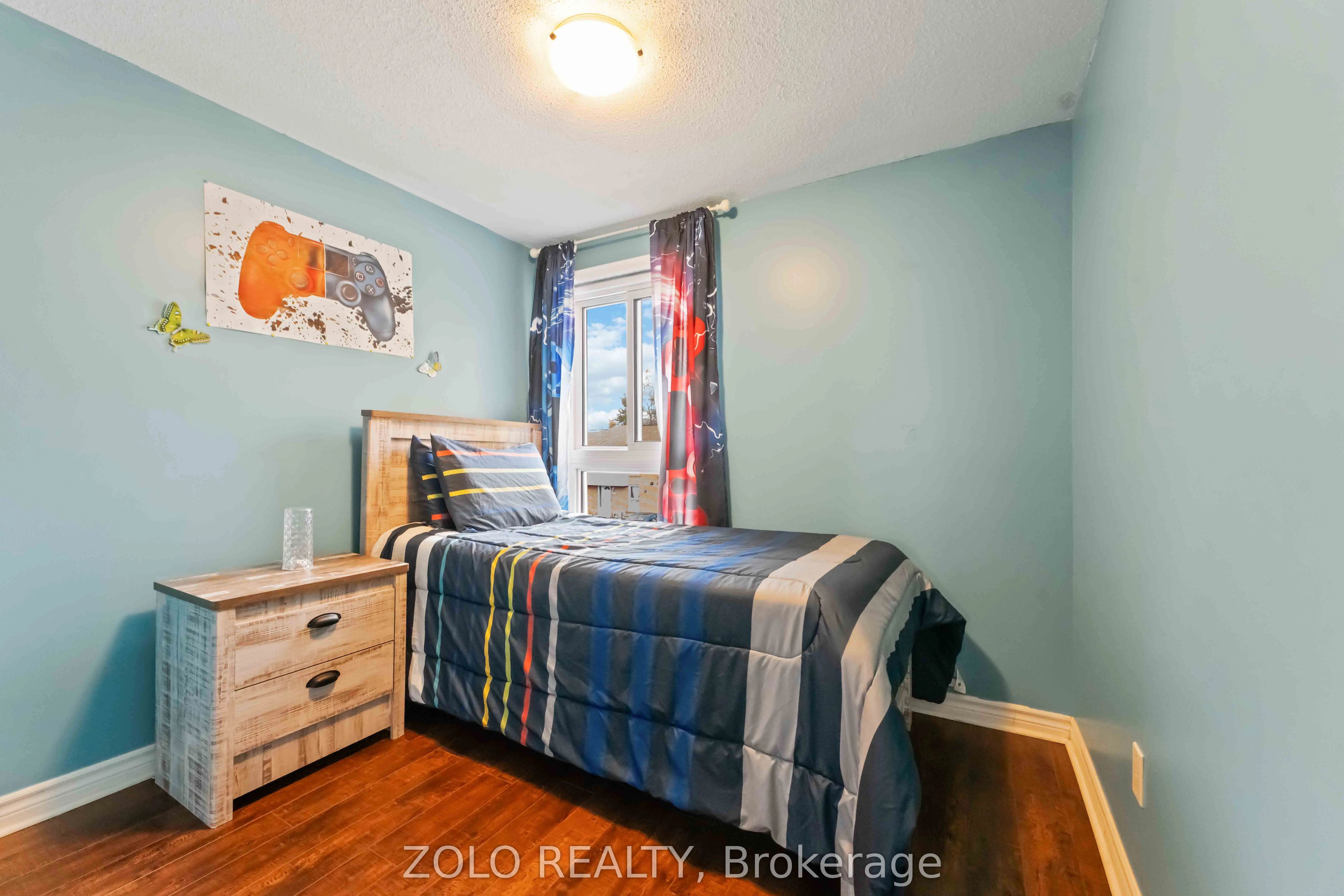 3180 Bannon Way, #85