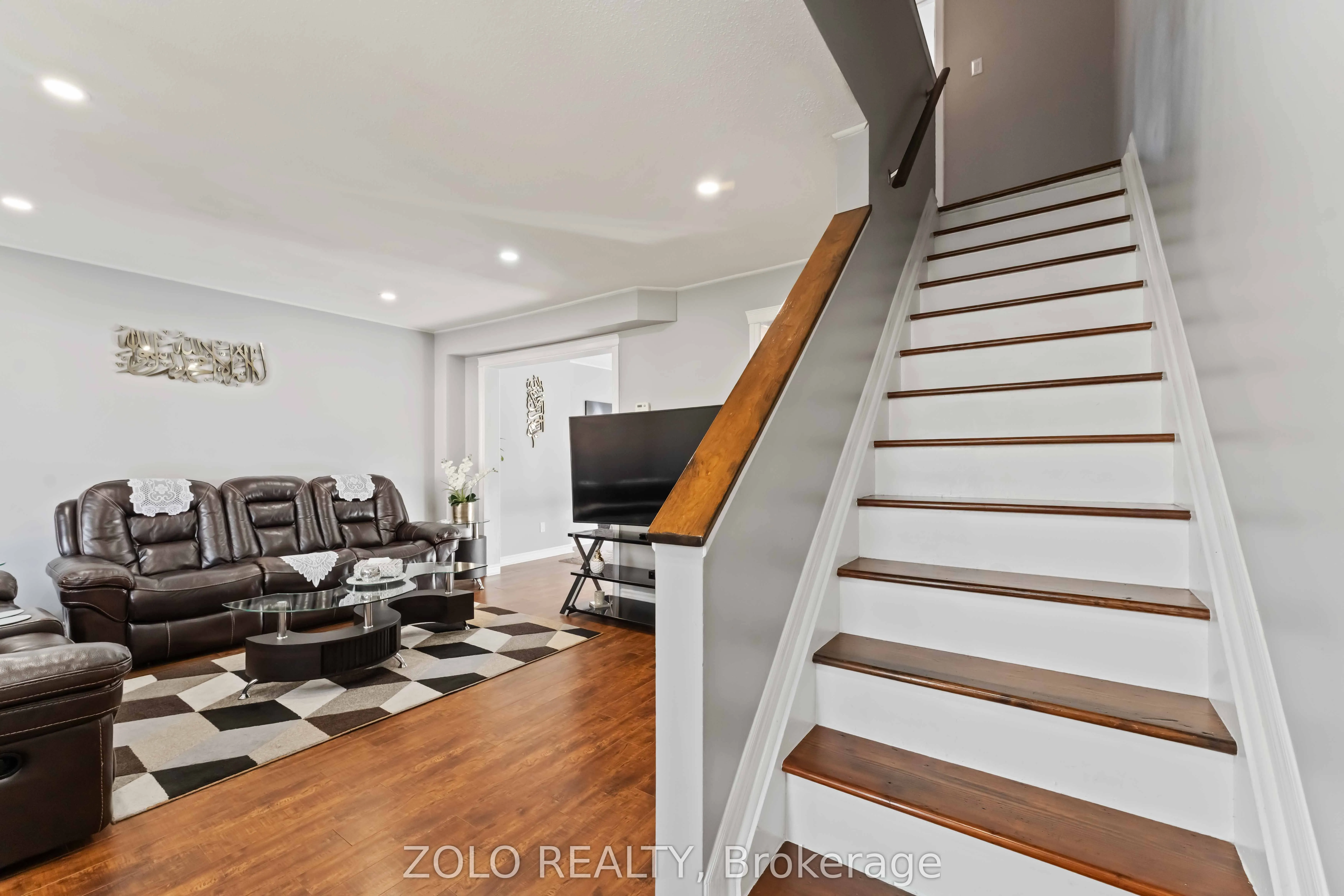 3180 Bannon Way, #85