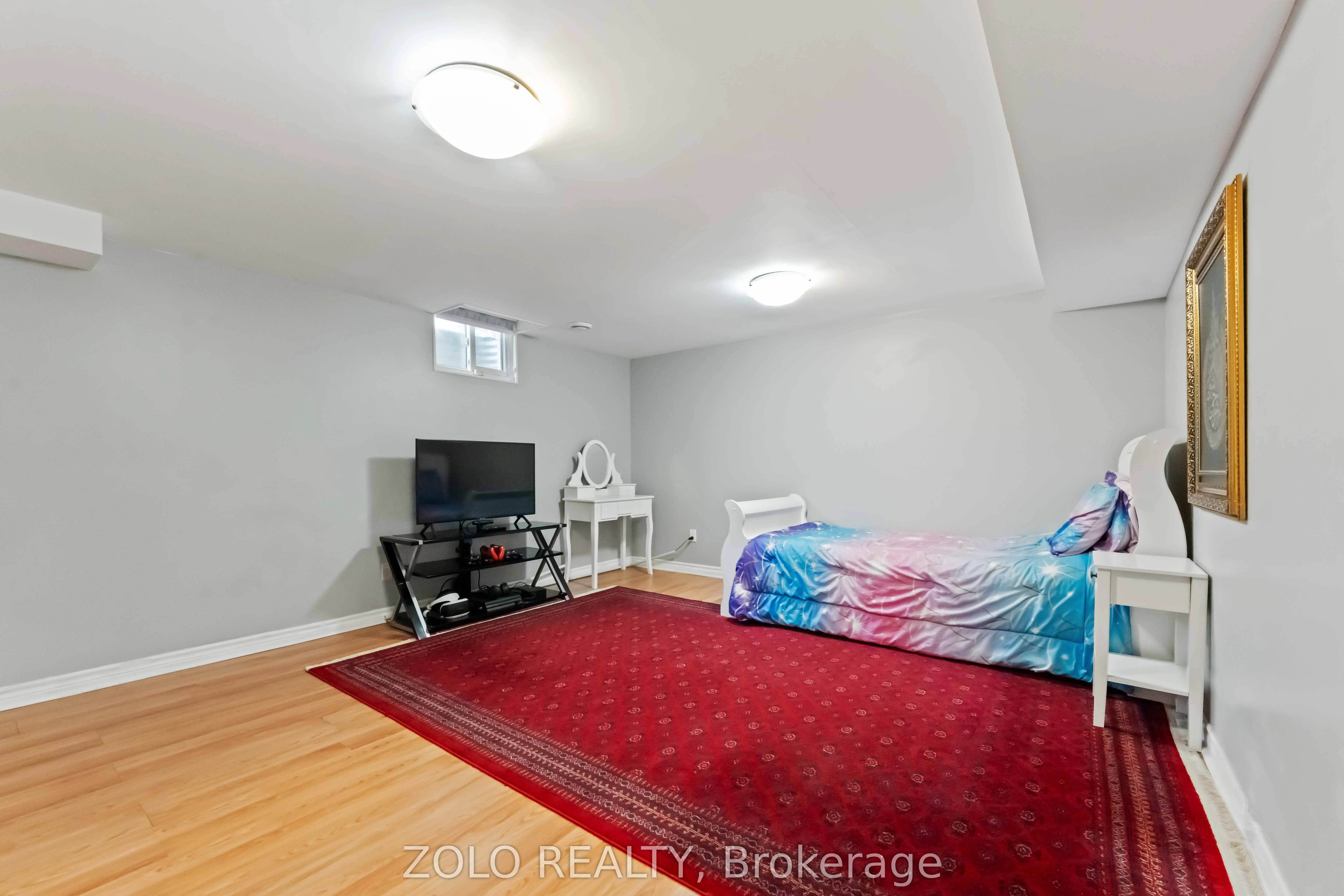 3180 Bannon Way, #85