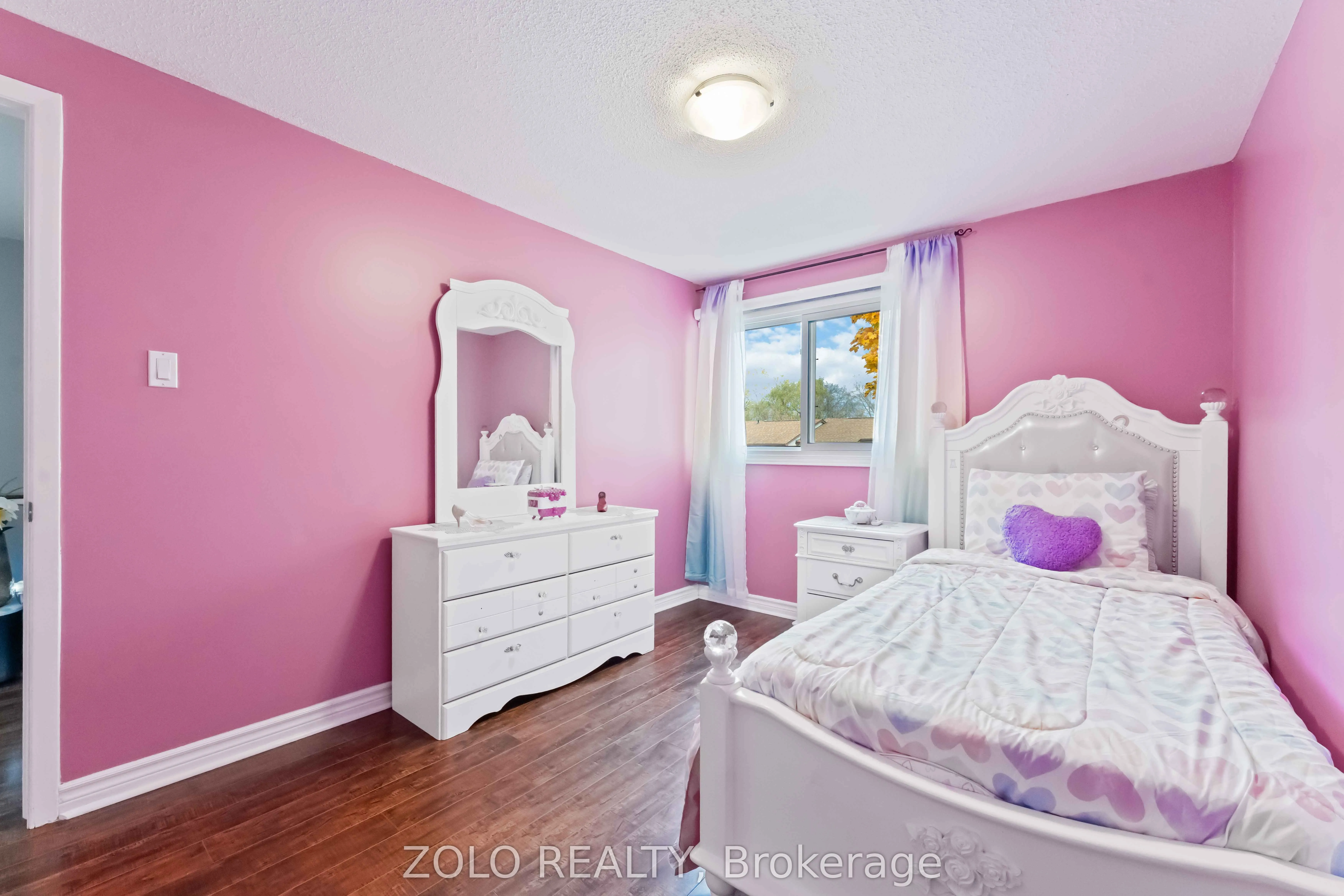 3180 Bannon Way, #85