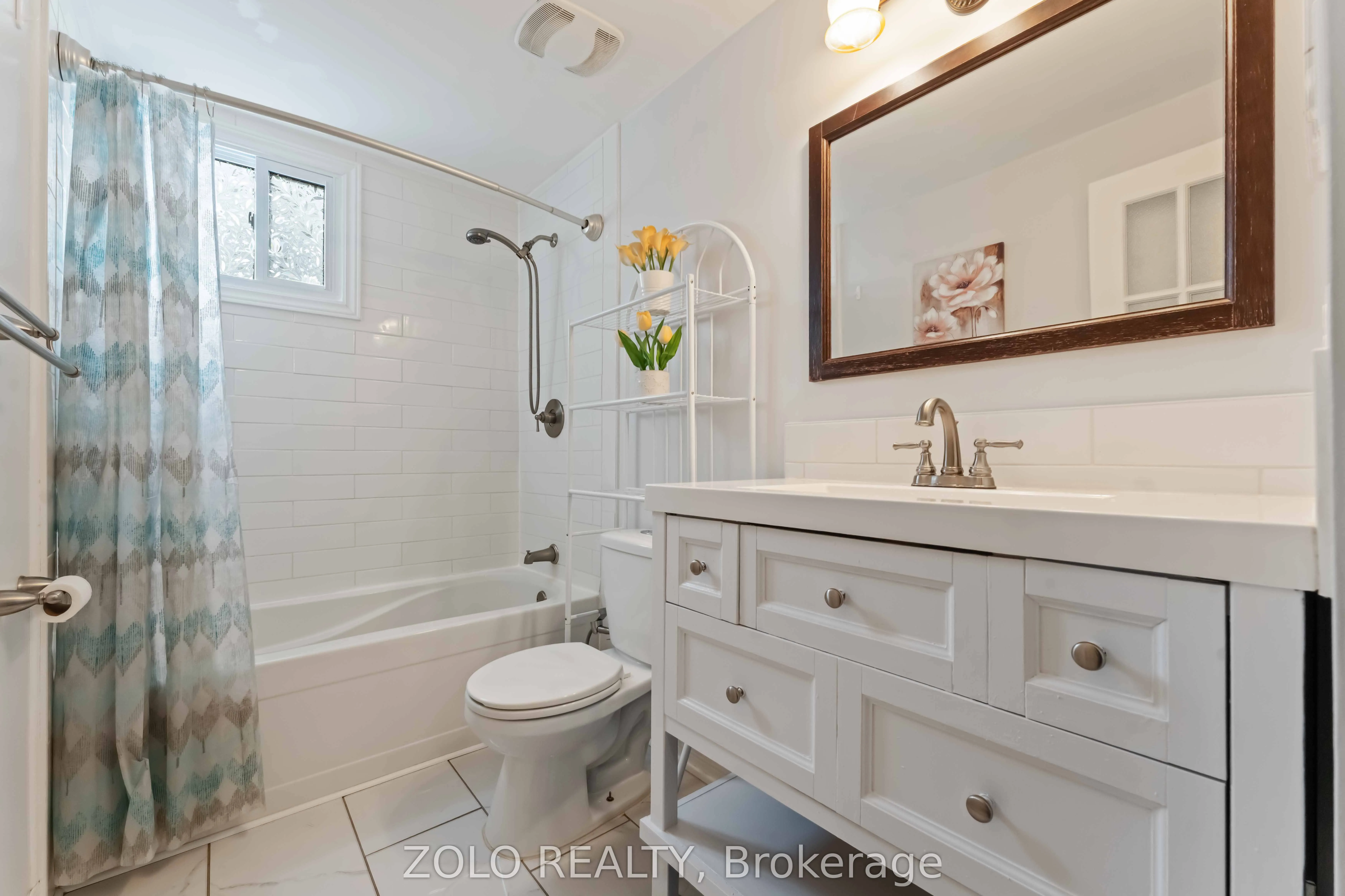 3180 Bannon Way, #85