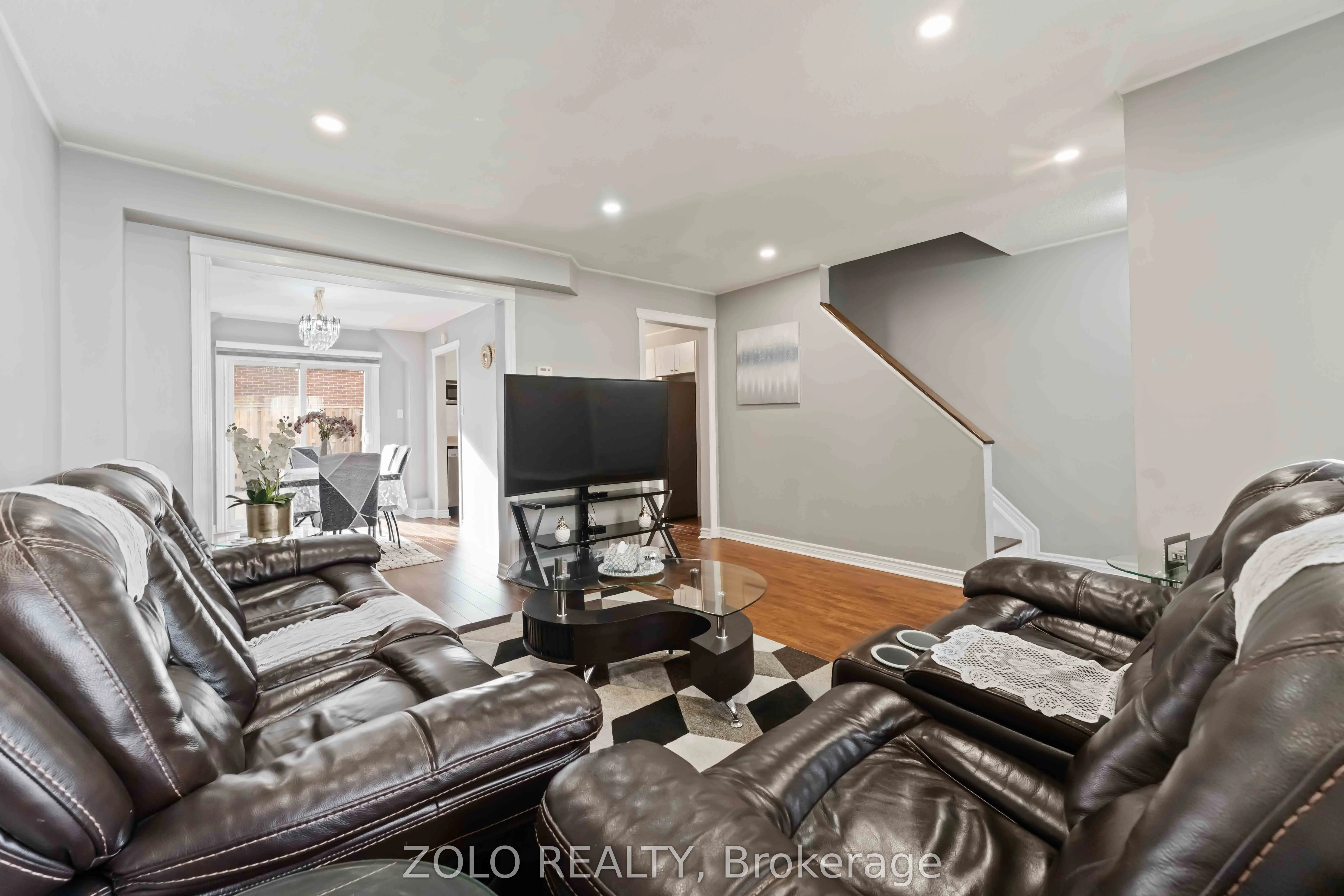 3180 Bannon Way, #85