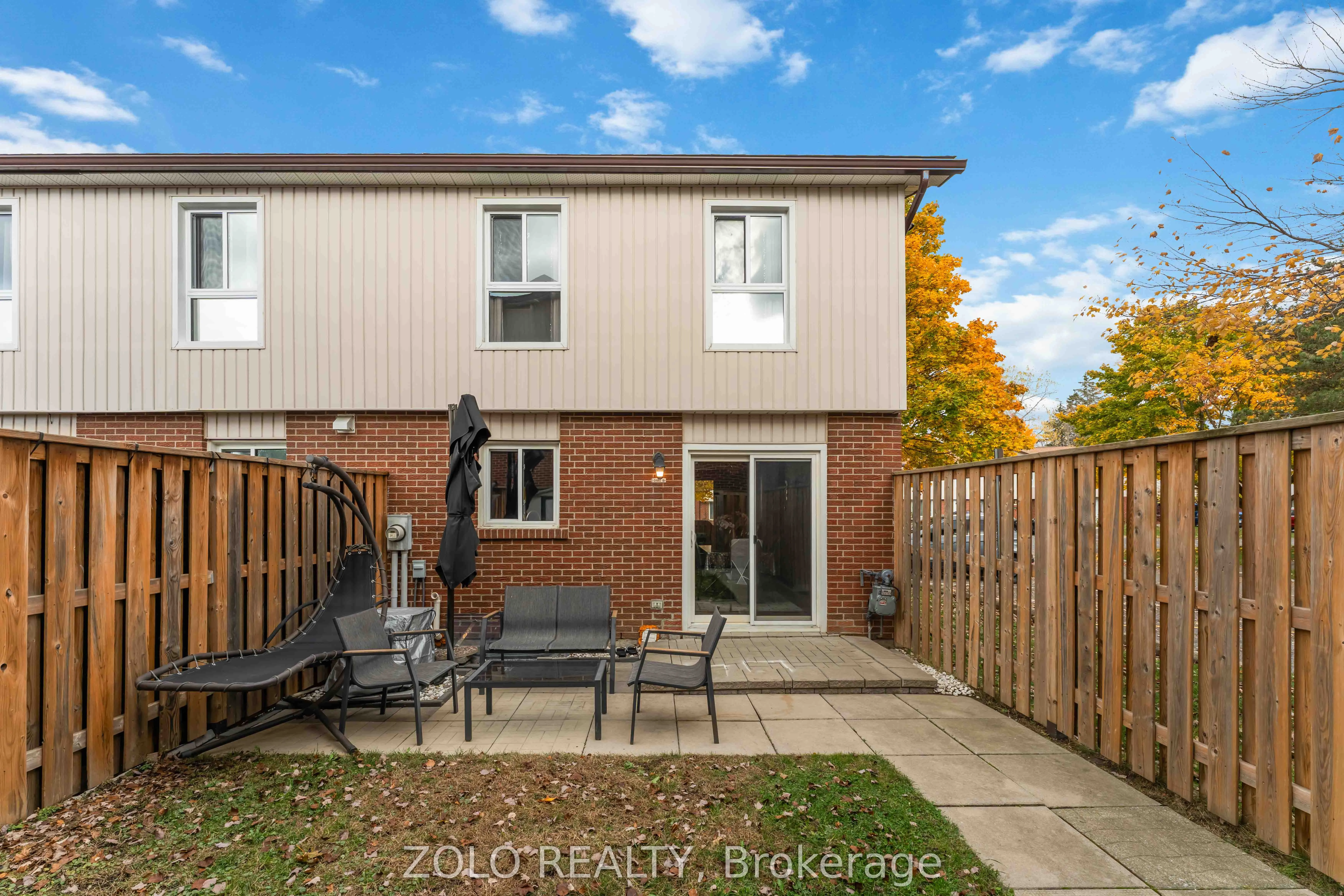 3180 Bannon Way, #85