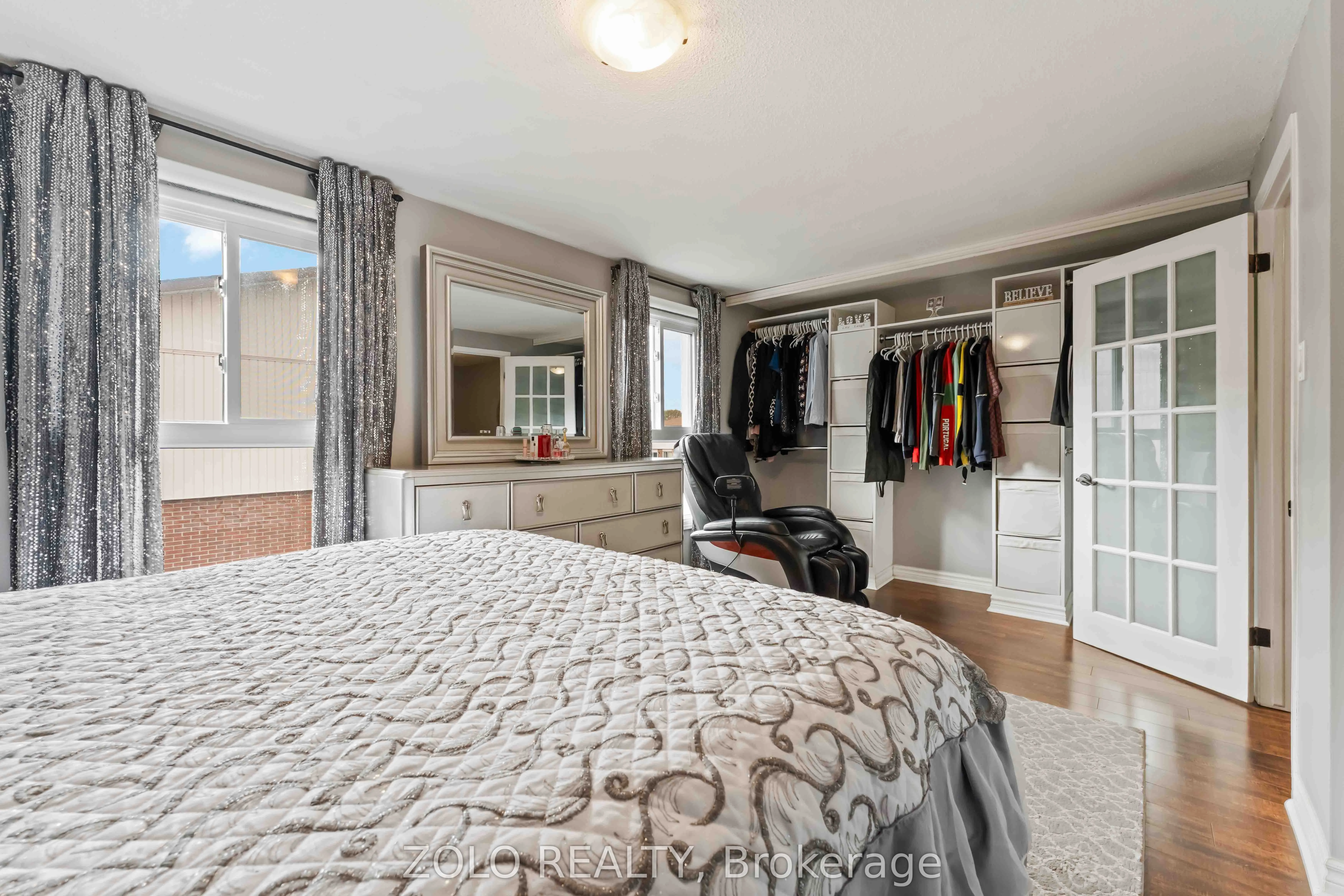 3180 Bannon Way, #85