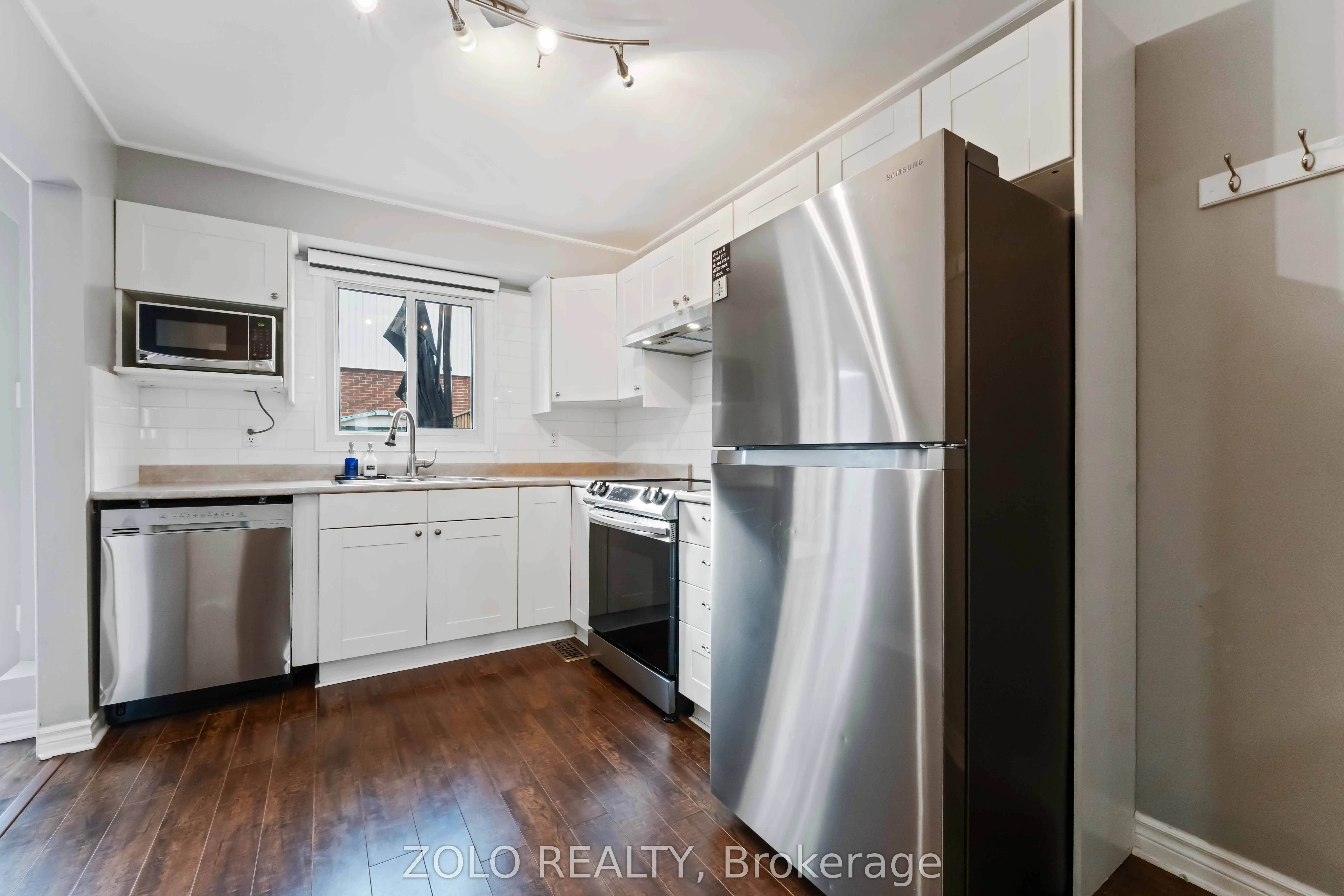 3180 Bannon Way, #85