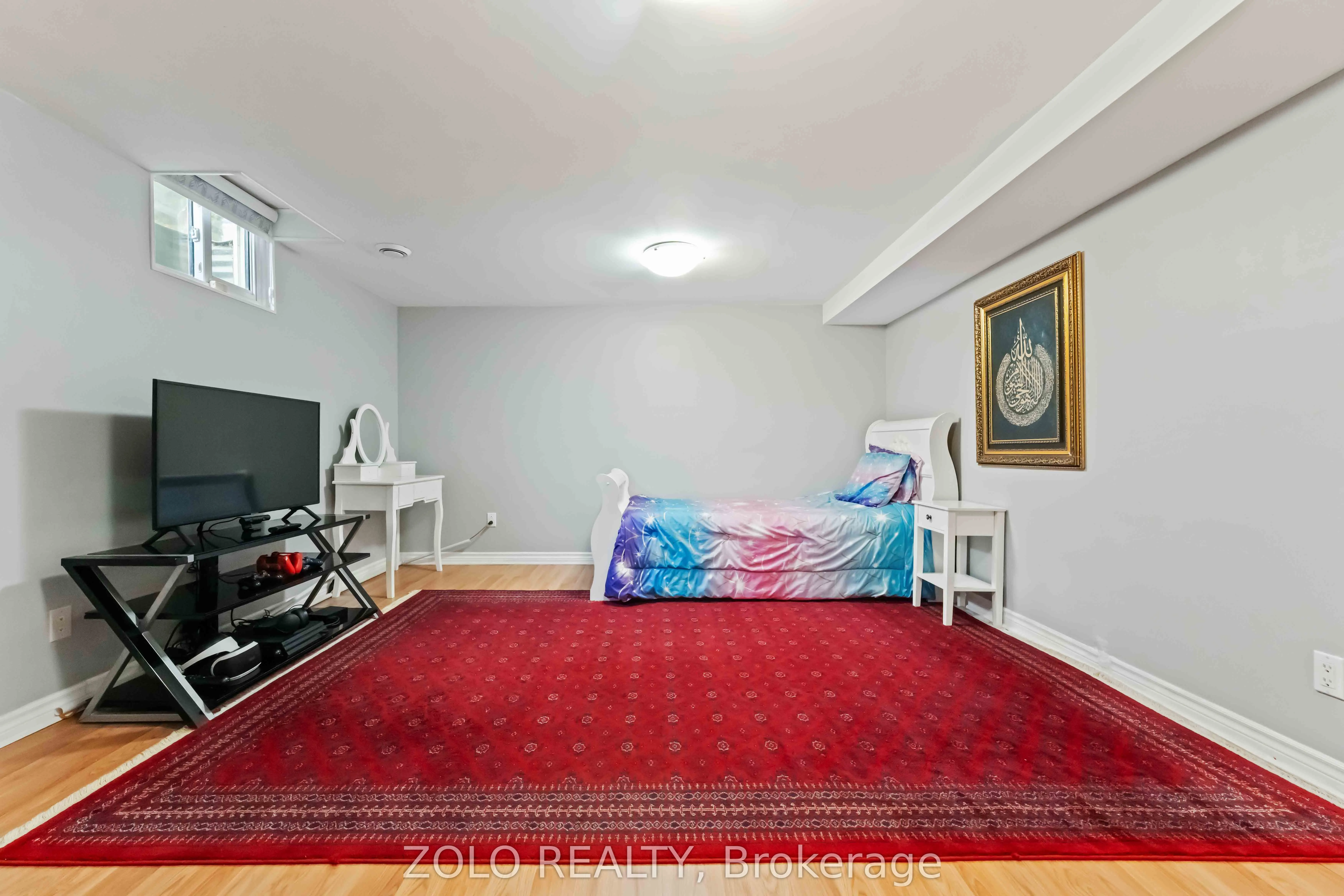 3180 Bannon Way, #85