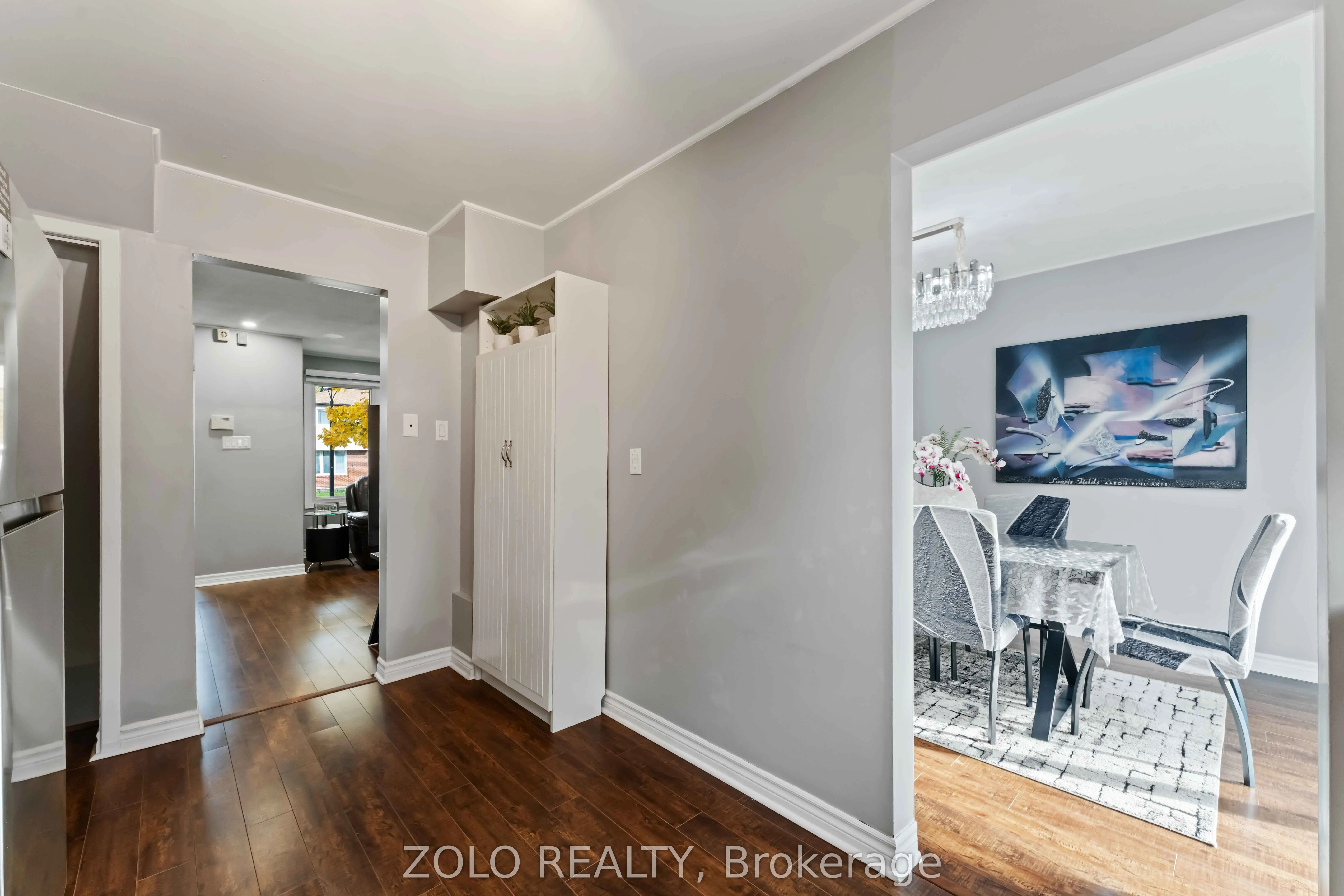 3180 Bannon Way, #85