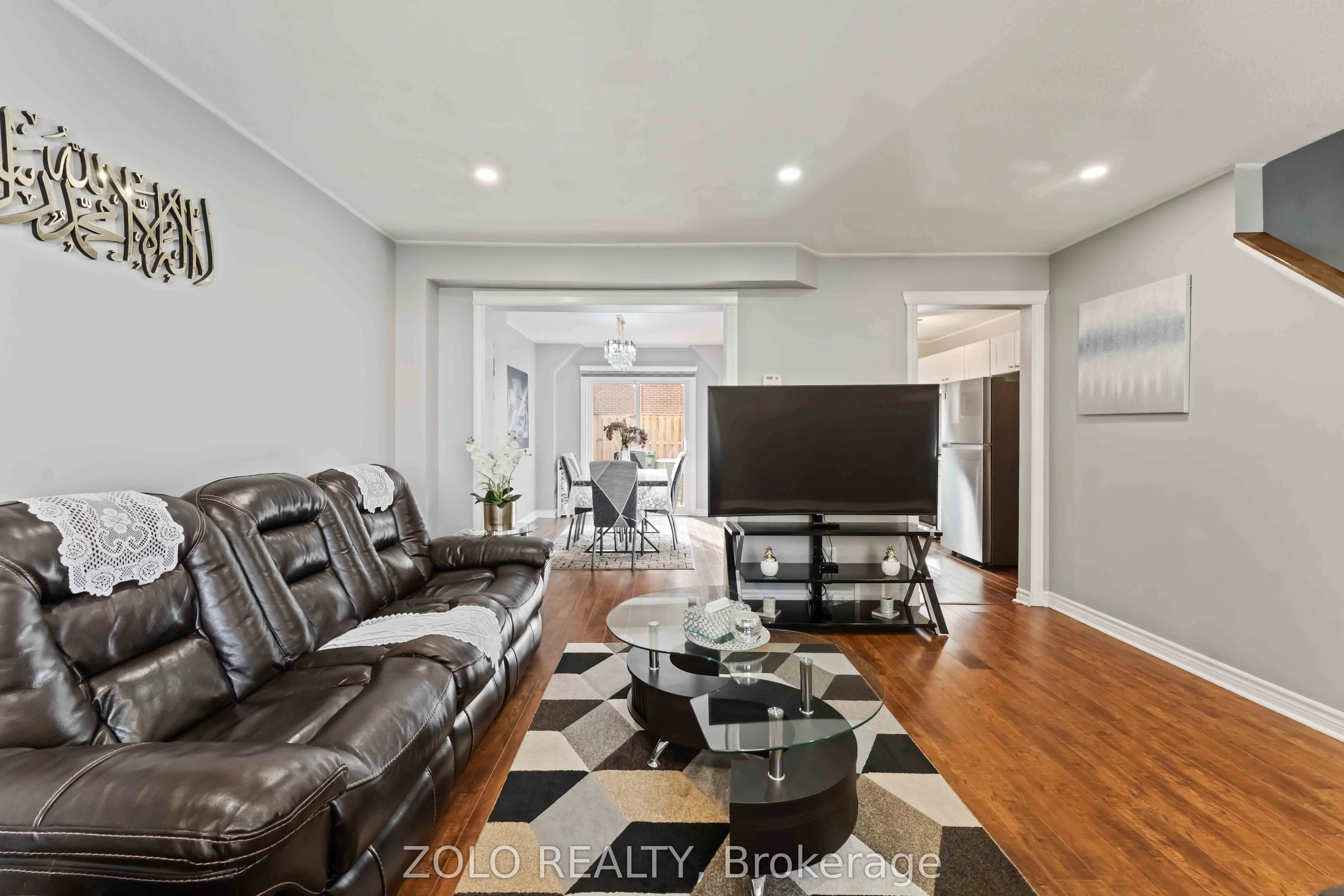 3180 Bannon Way, #85