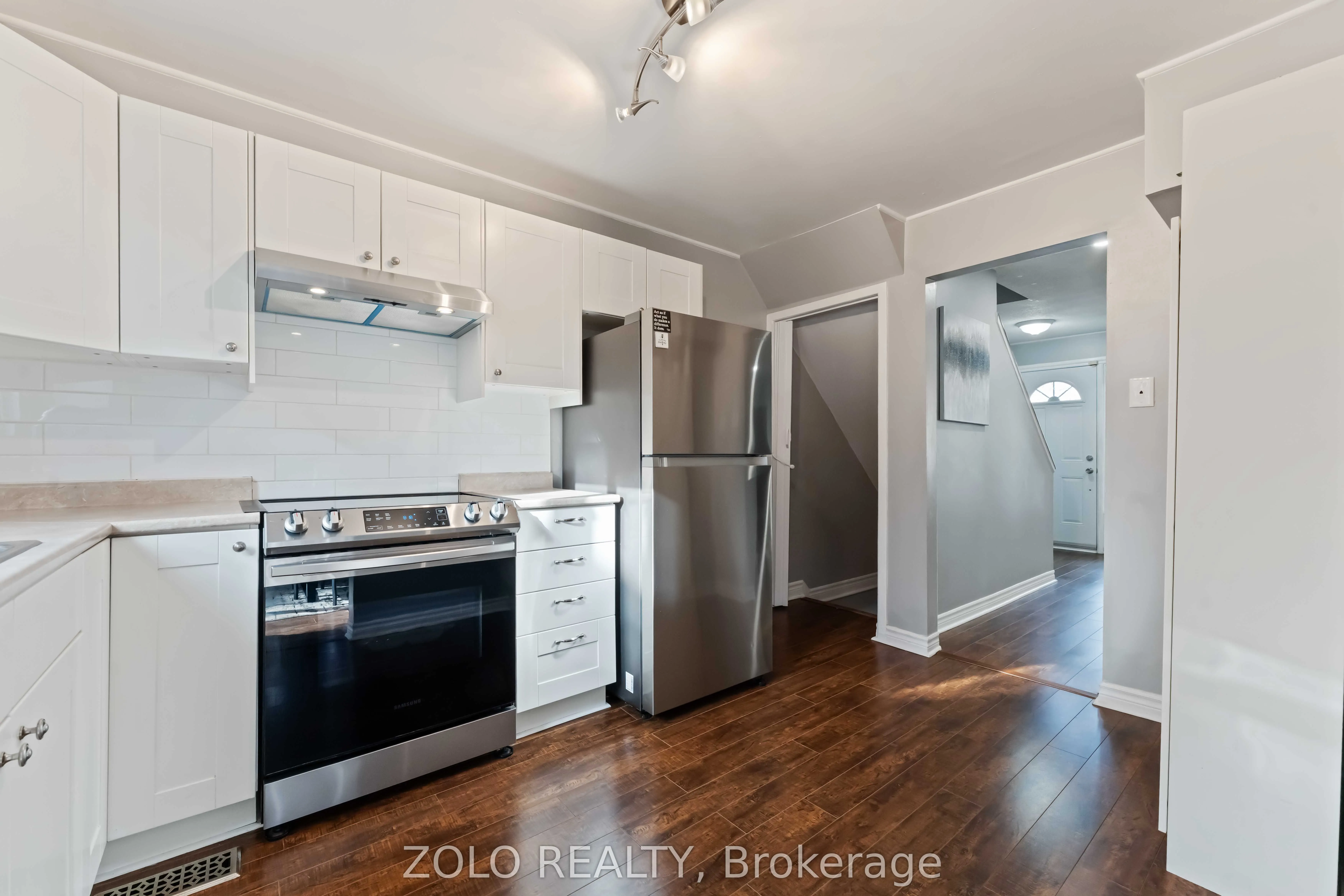 3180 Bannon Way, #85