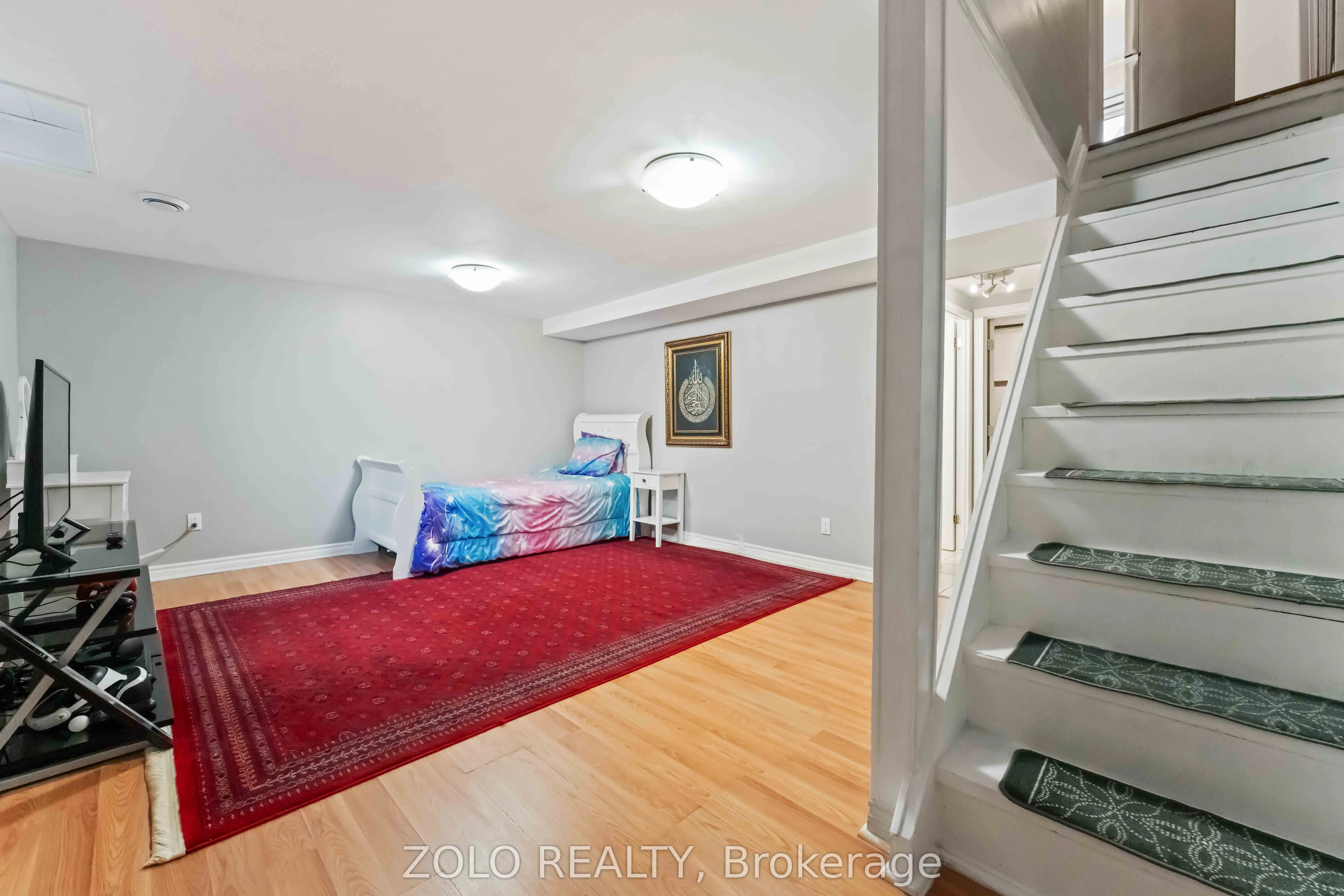 3180 Bannon Way, #85