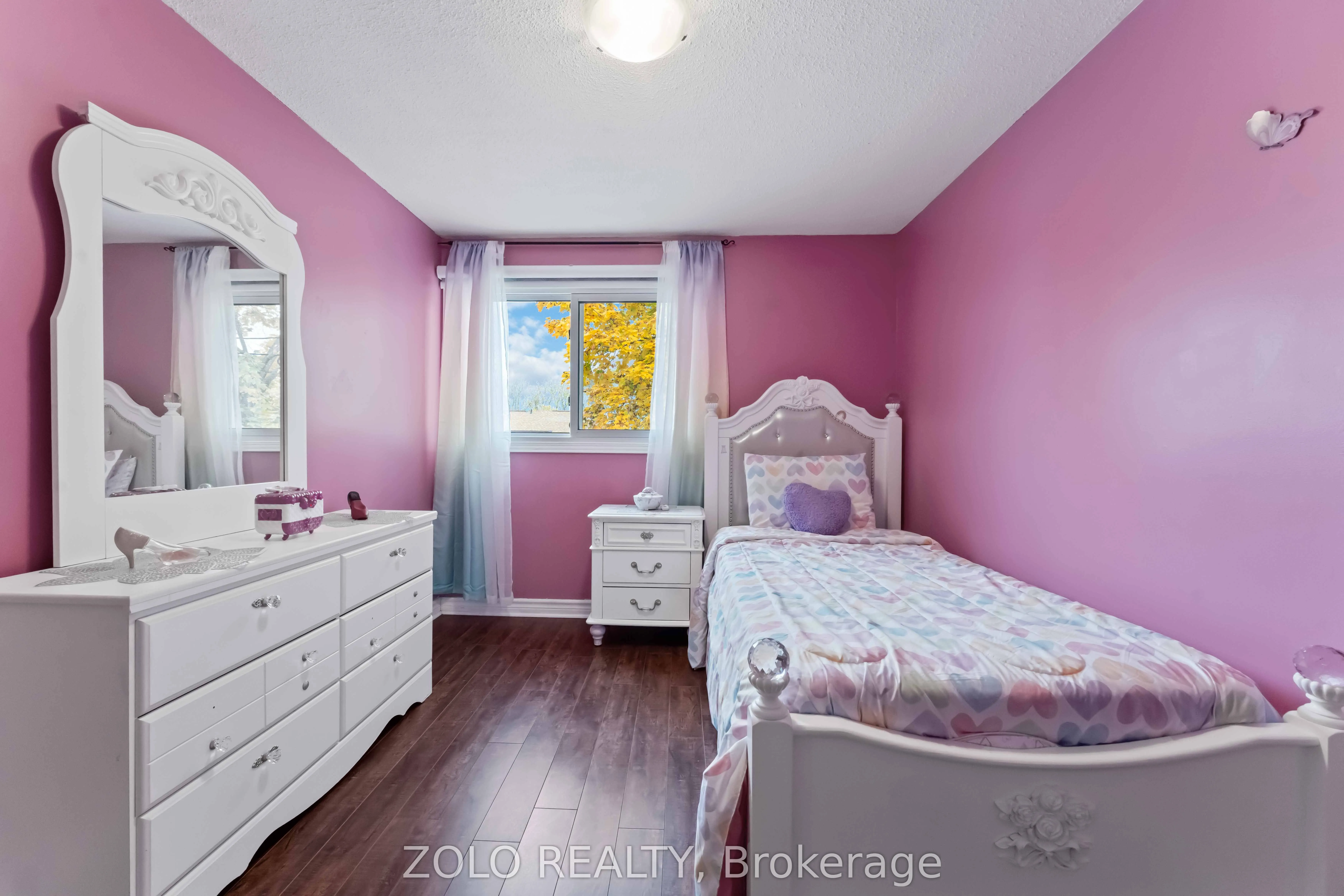 3180 Bannon Way, #85