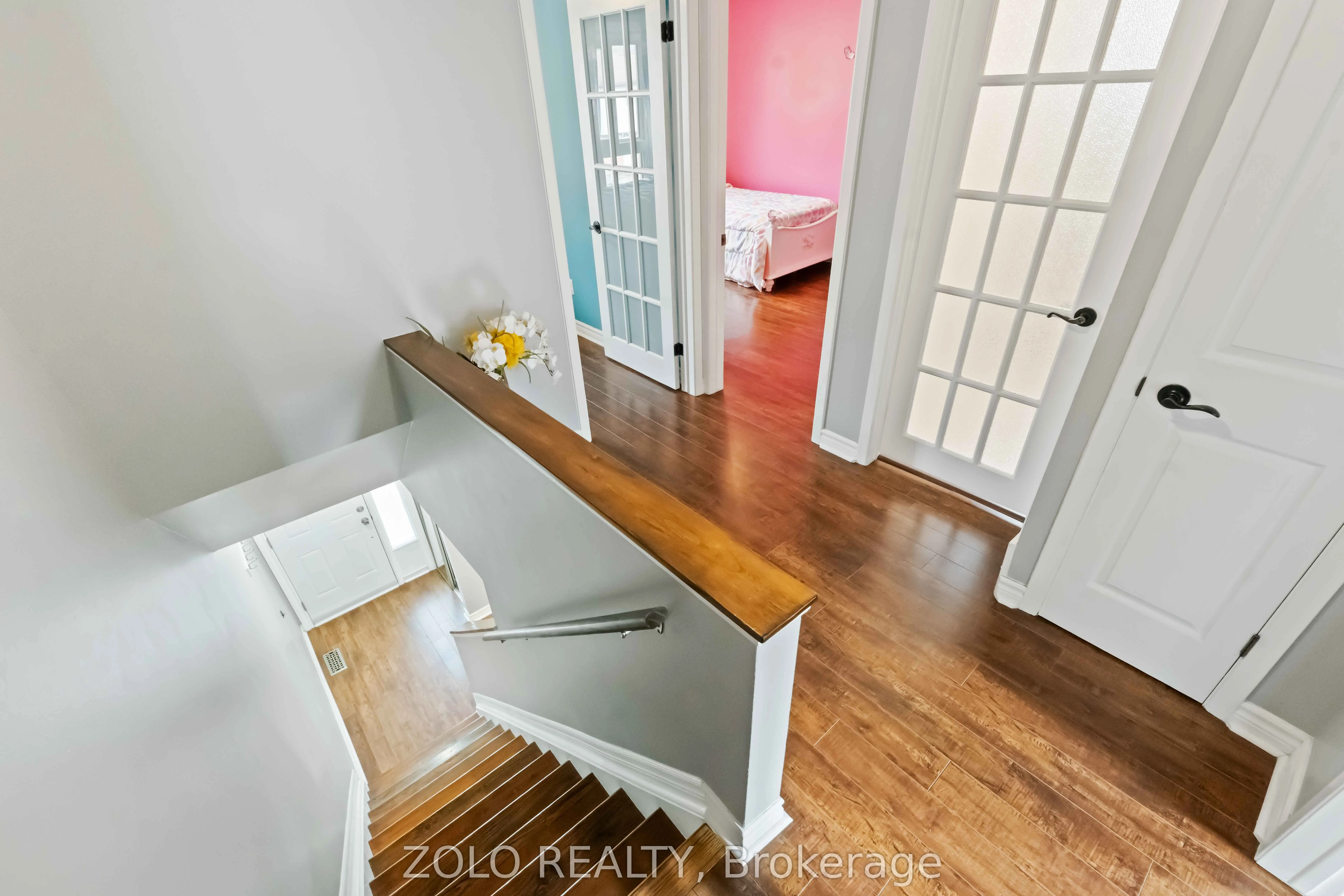 3180 Bannon Way, #85