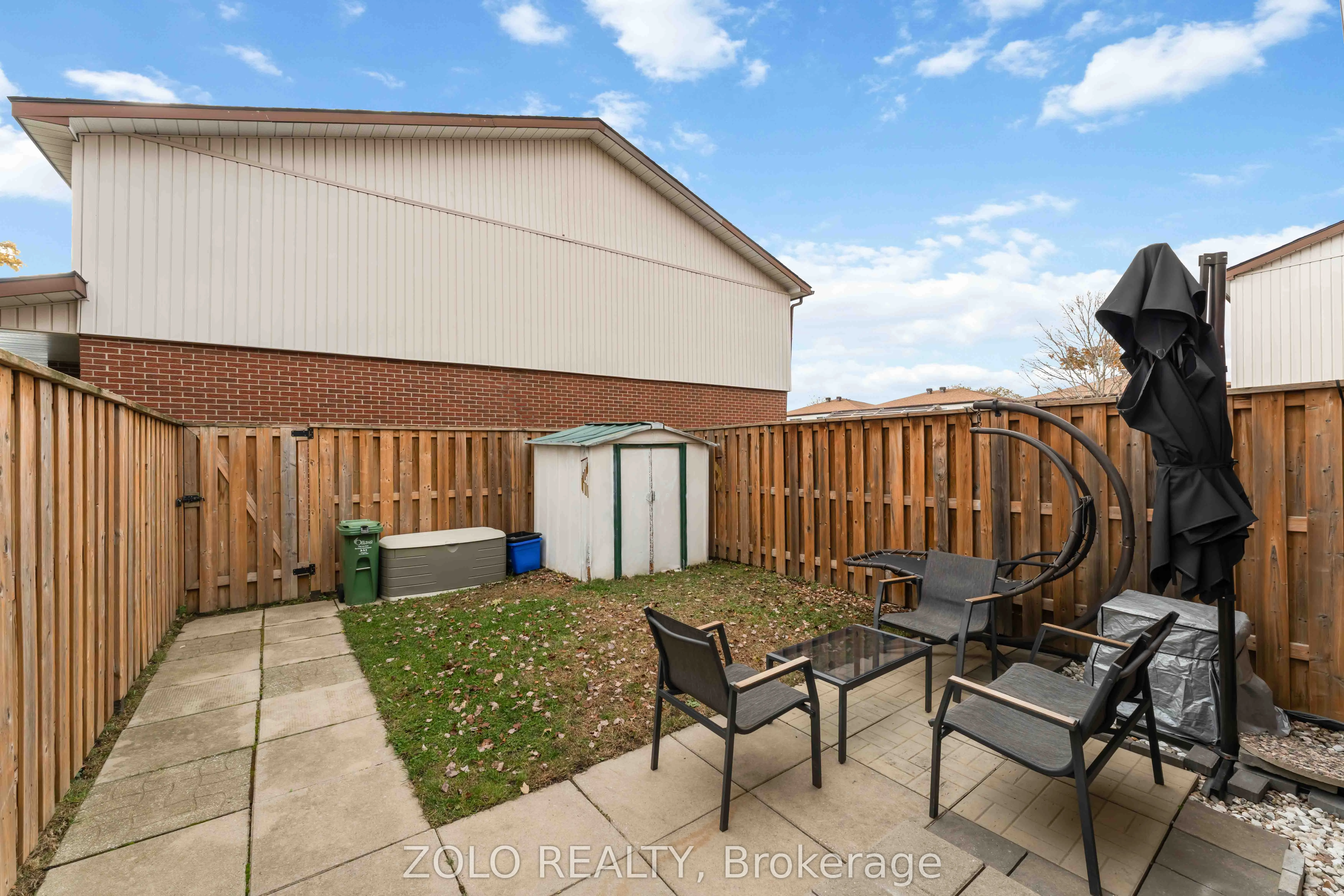 3180 Bannon Way, #85