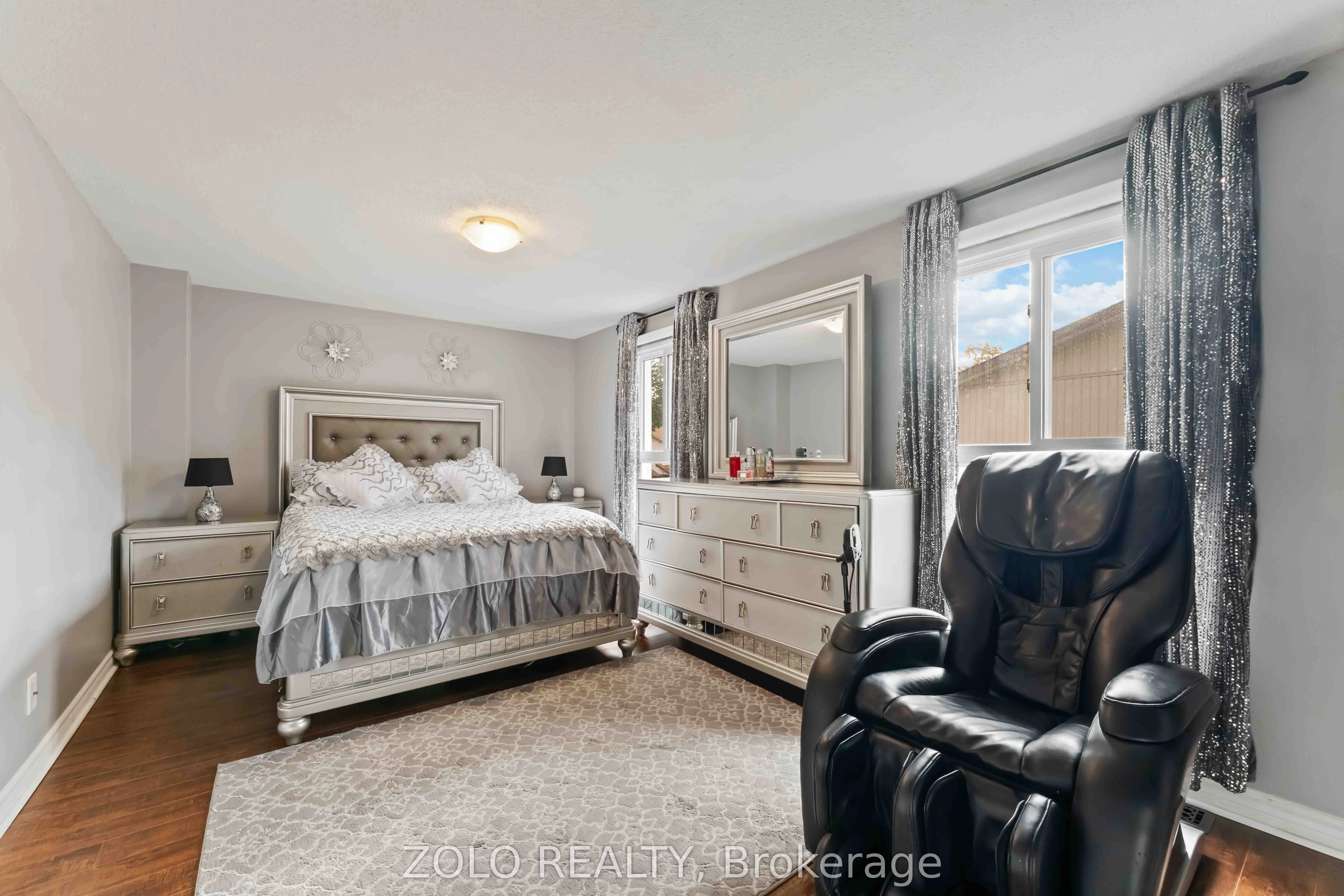 3180 Bannon Way, #85