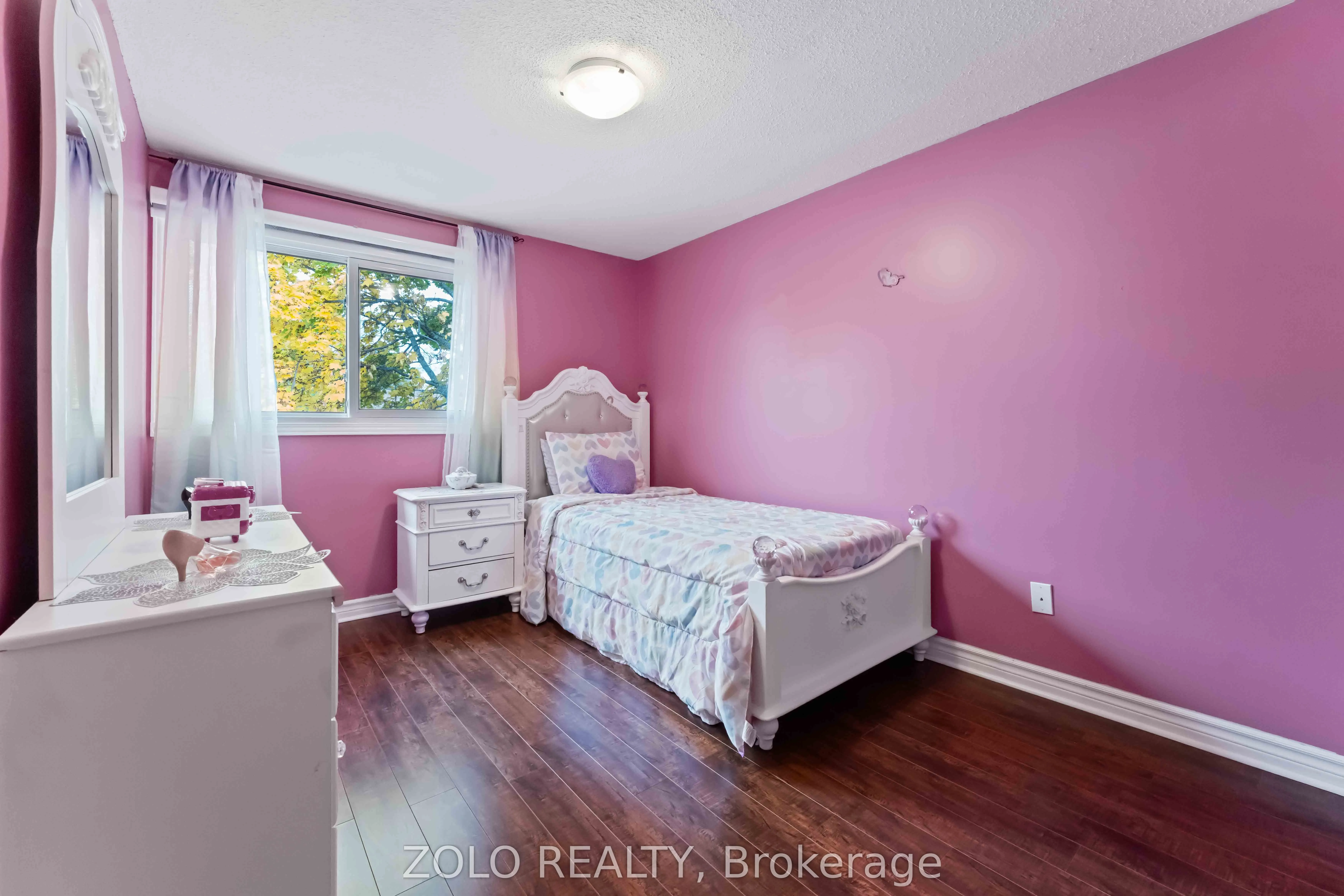 3180 Bannon Way, #85