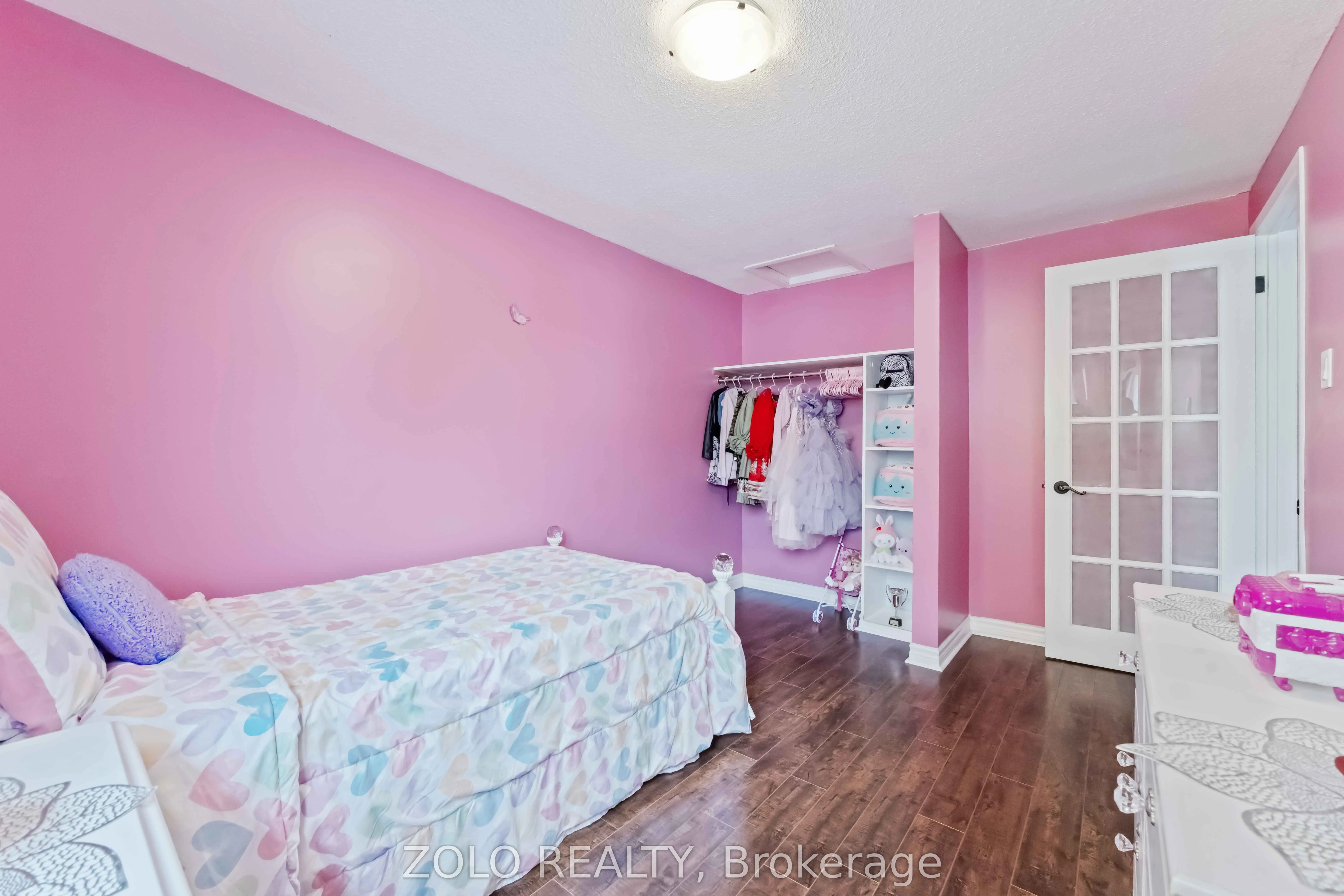 3180 Bannon Way, #85