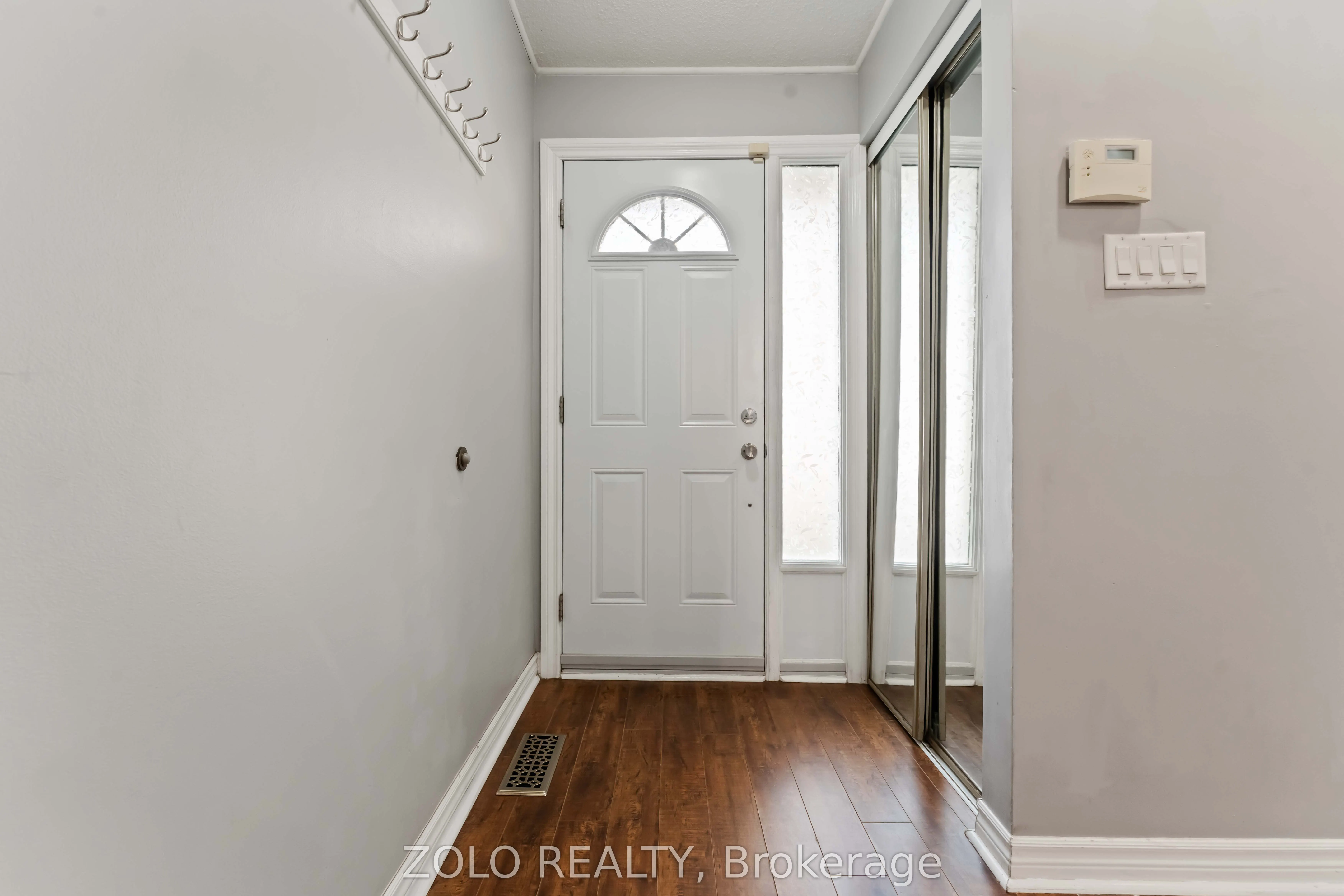 3180 Bannon Way, #85