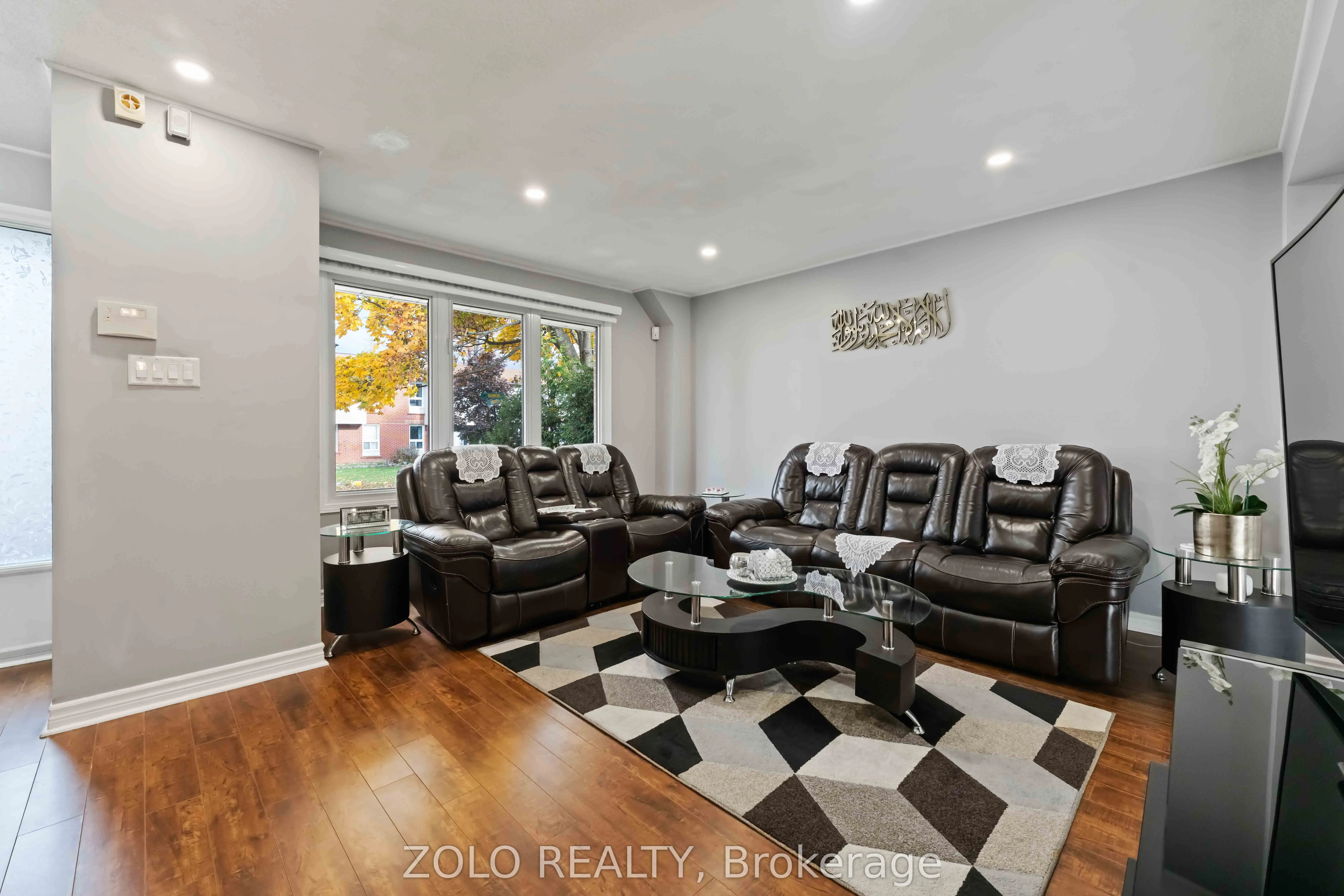 3180 Bannon Way, #85