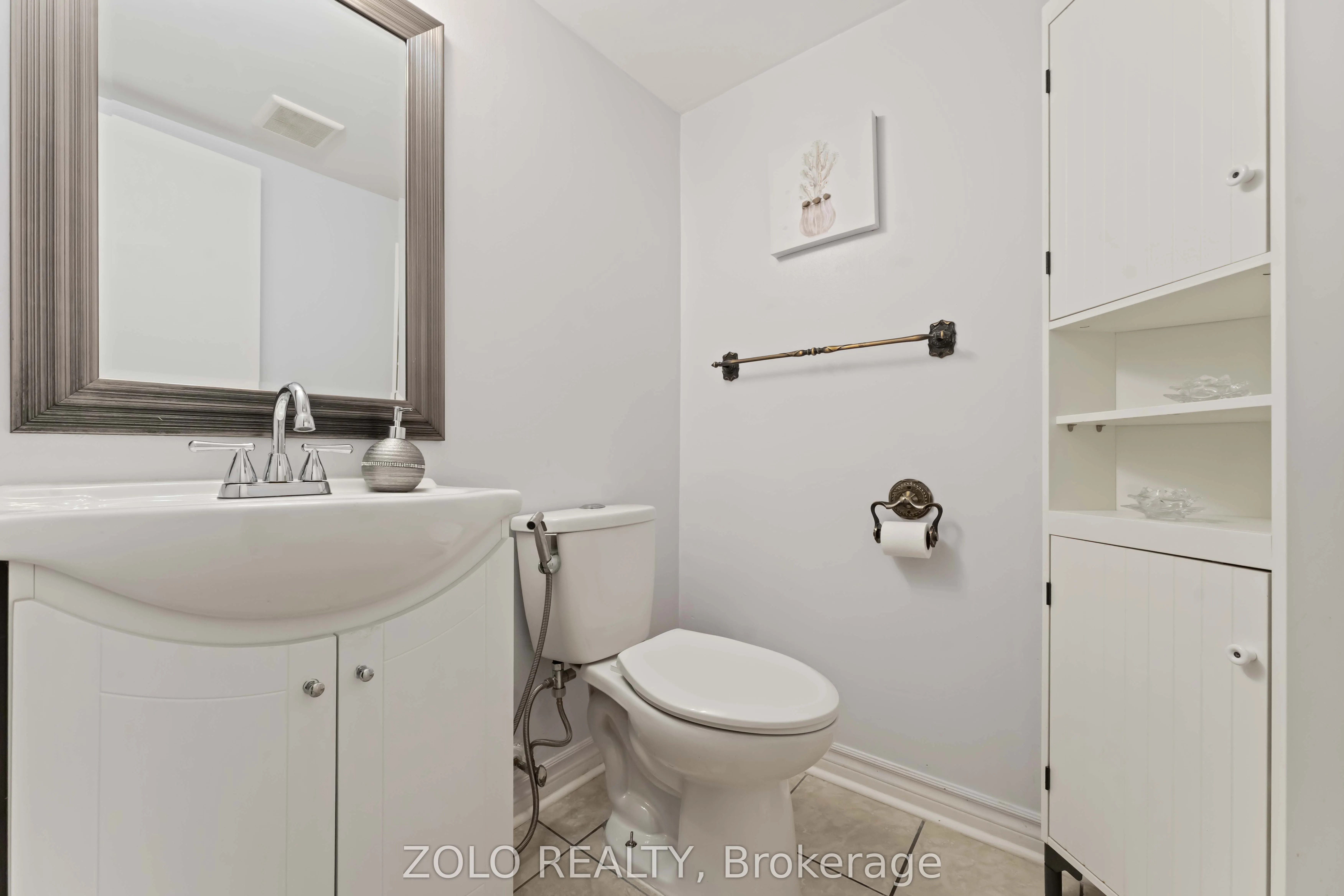 3180 Bannon Way, #85