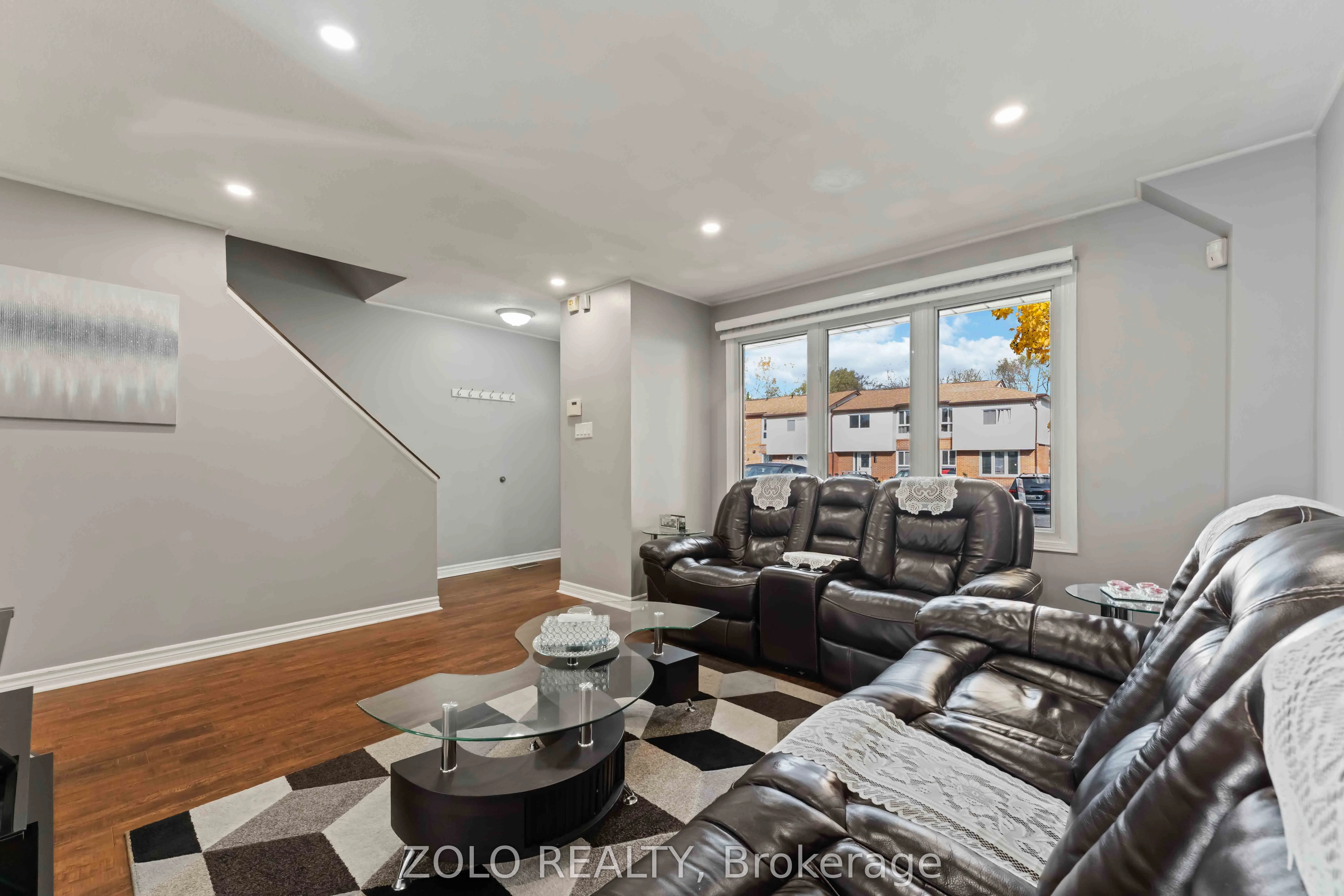 3180 Bannon Way, #85