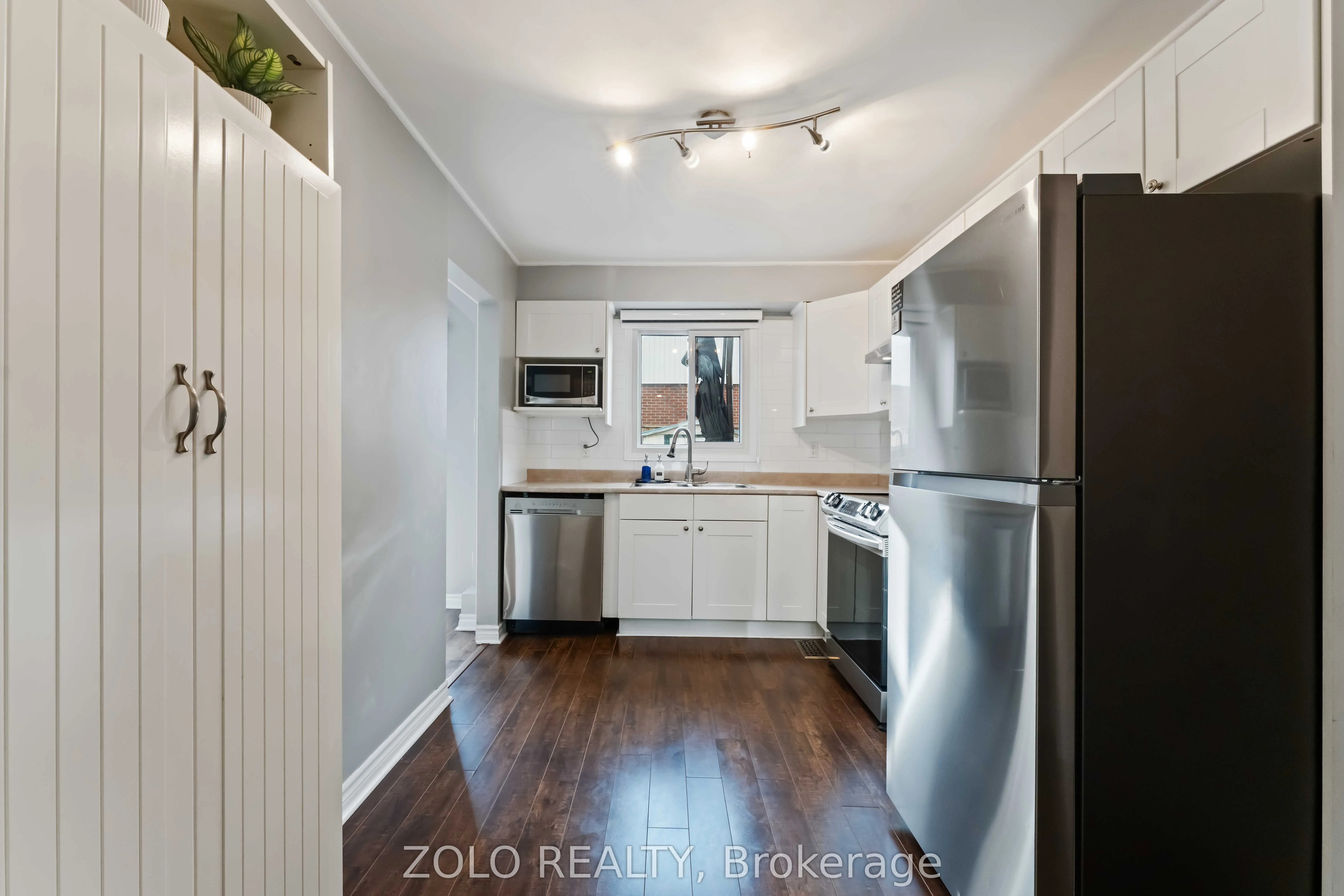 3180 Bannon Way, #85