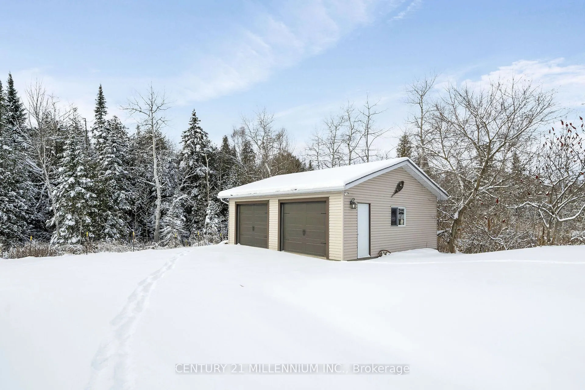5770 Trafalgar Road