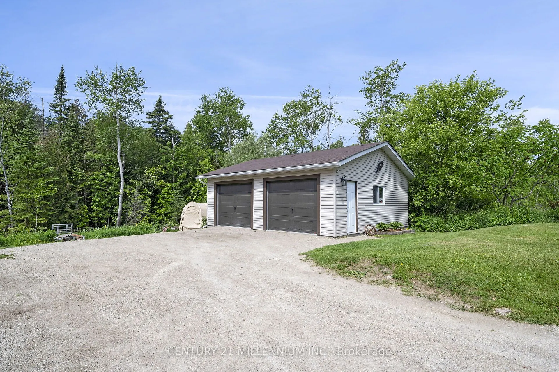 5770 Trafalgar Road
