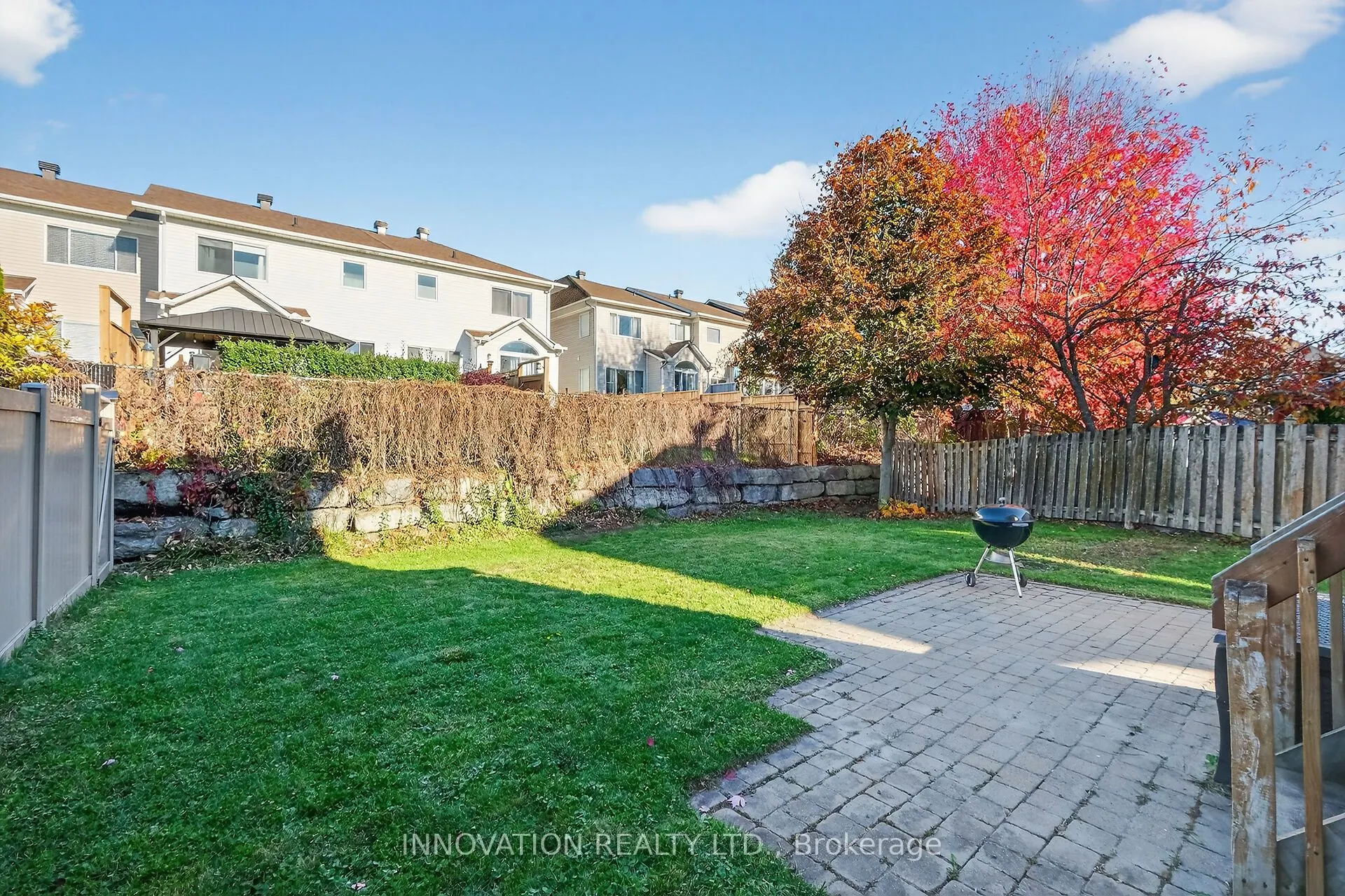 57 Flowertree Crescent