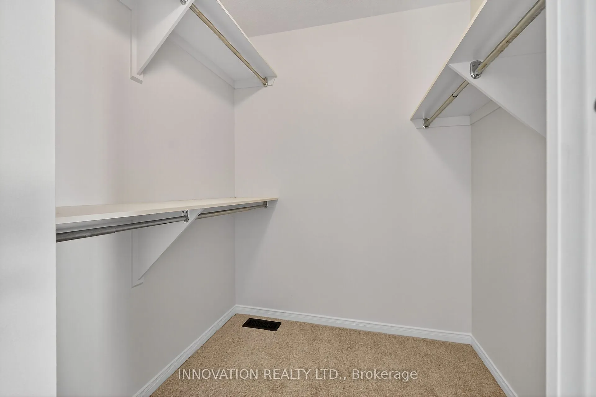 57 Flowertree Crescent