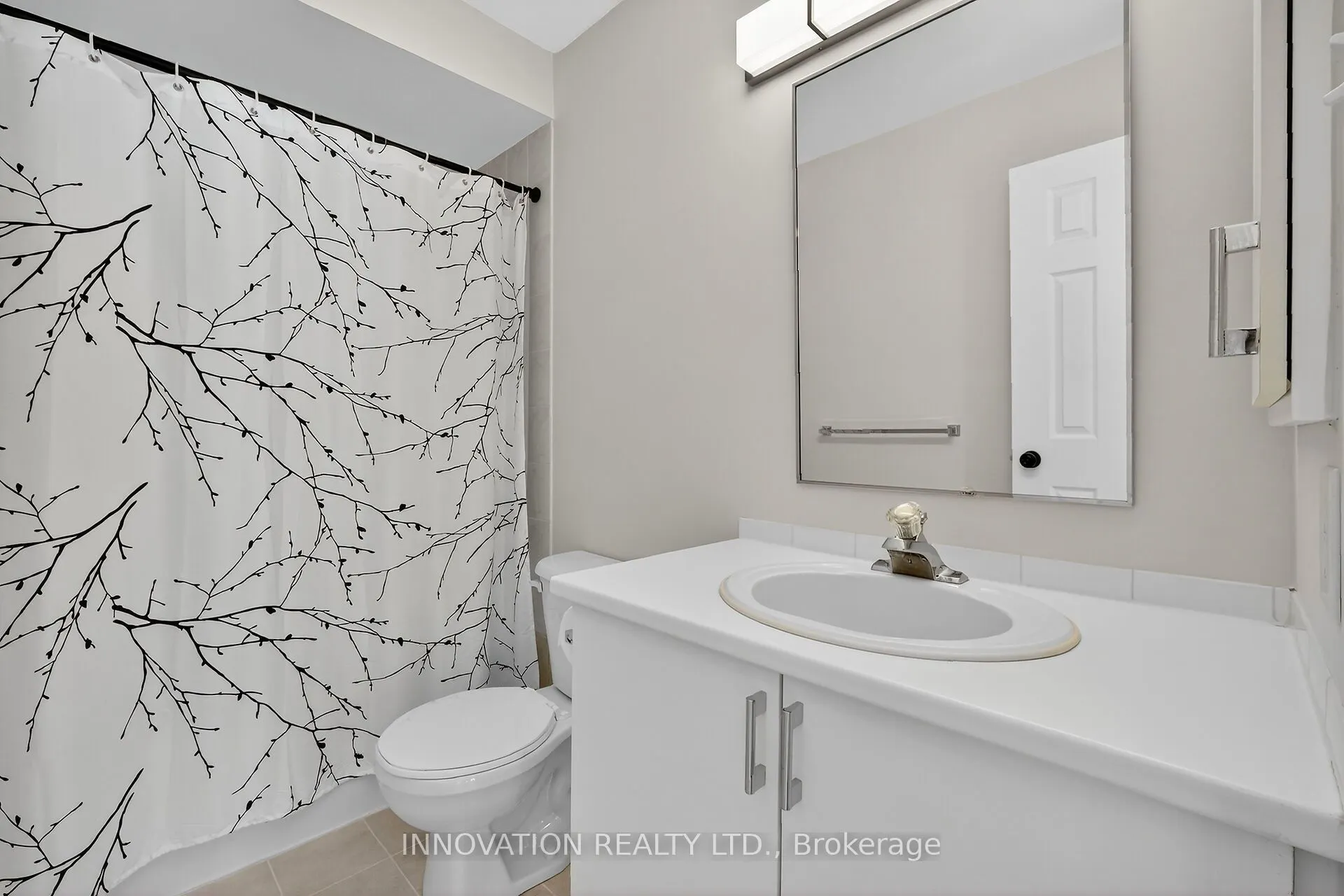 57 Flowertree Crescent