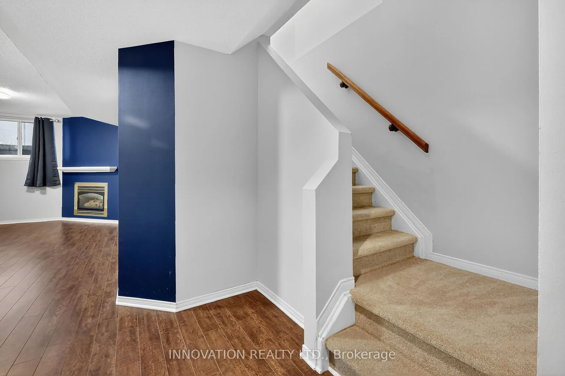 57 Flowertree Crescent