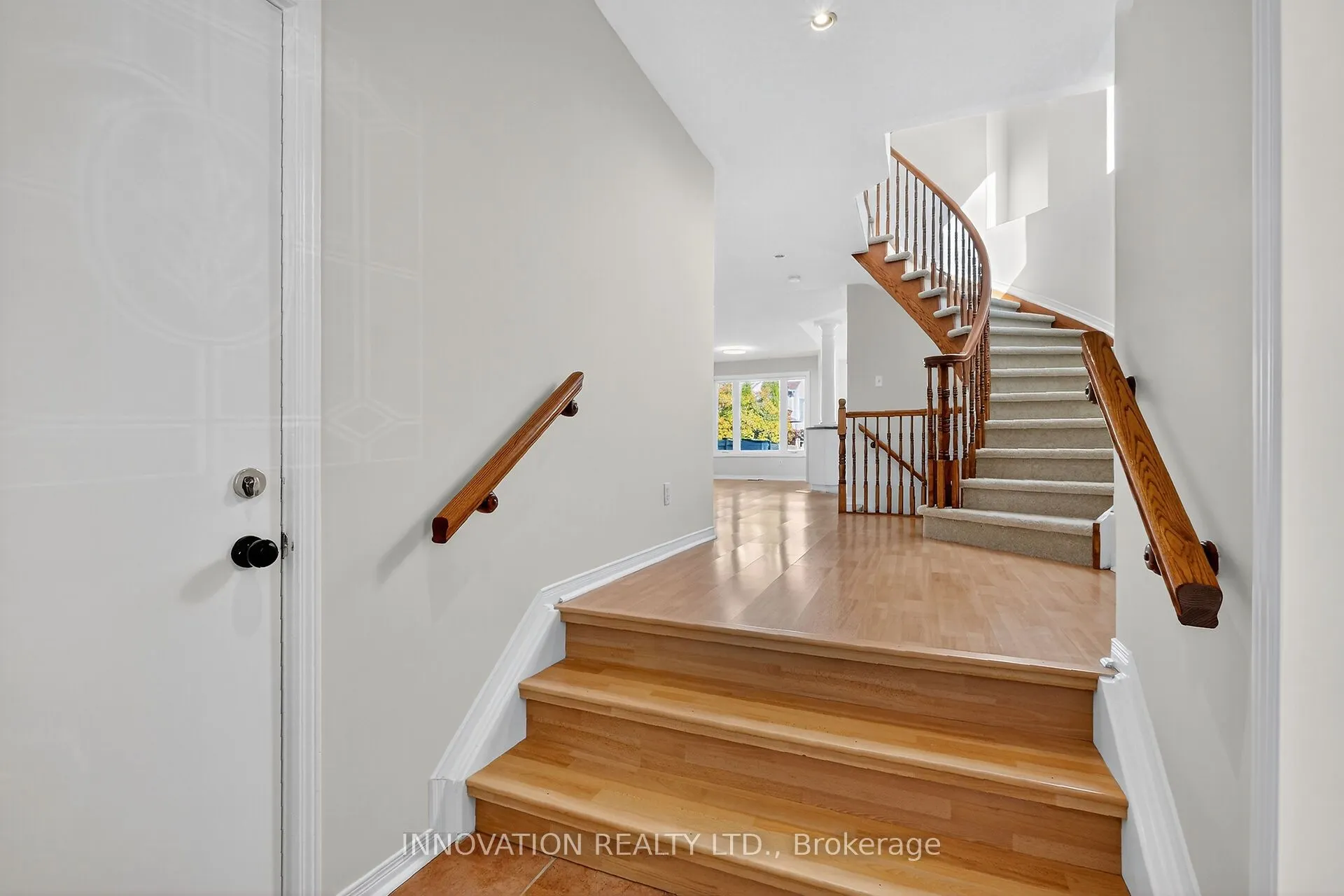 57 Flowertree Crescent