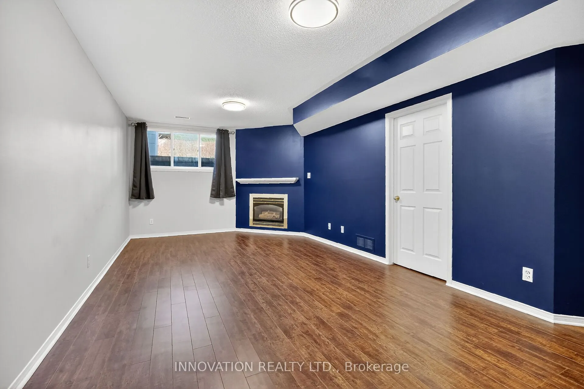 57 Flowertree Crescent