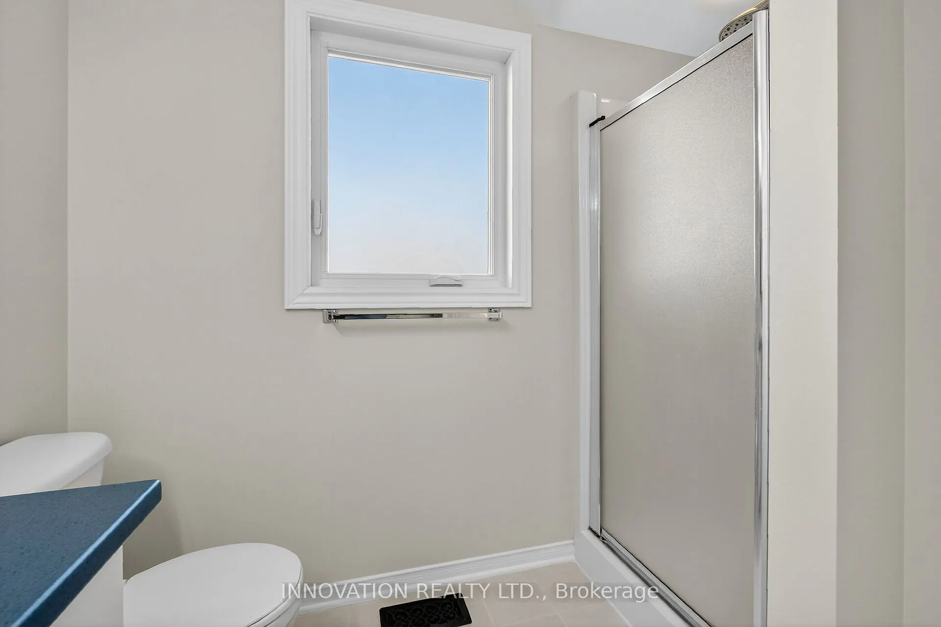 57 Flowertree Crescent