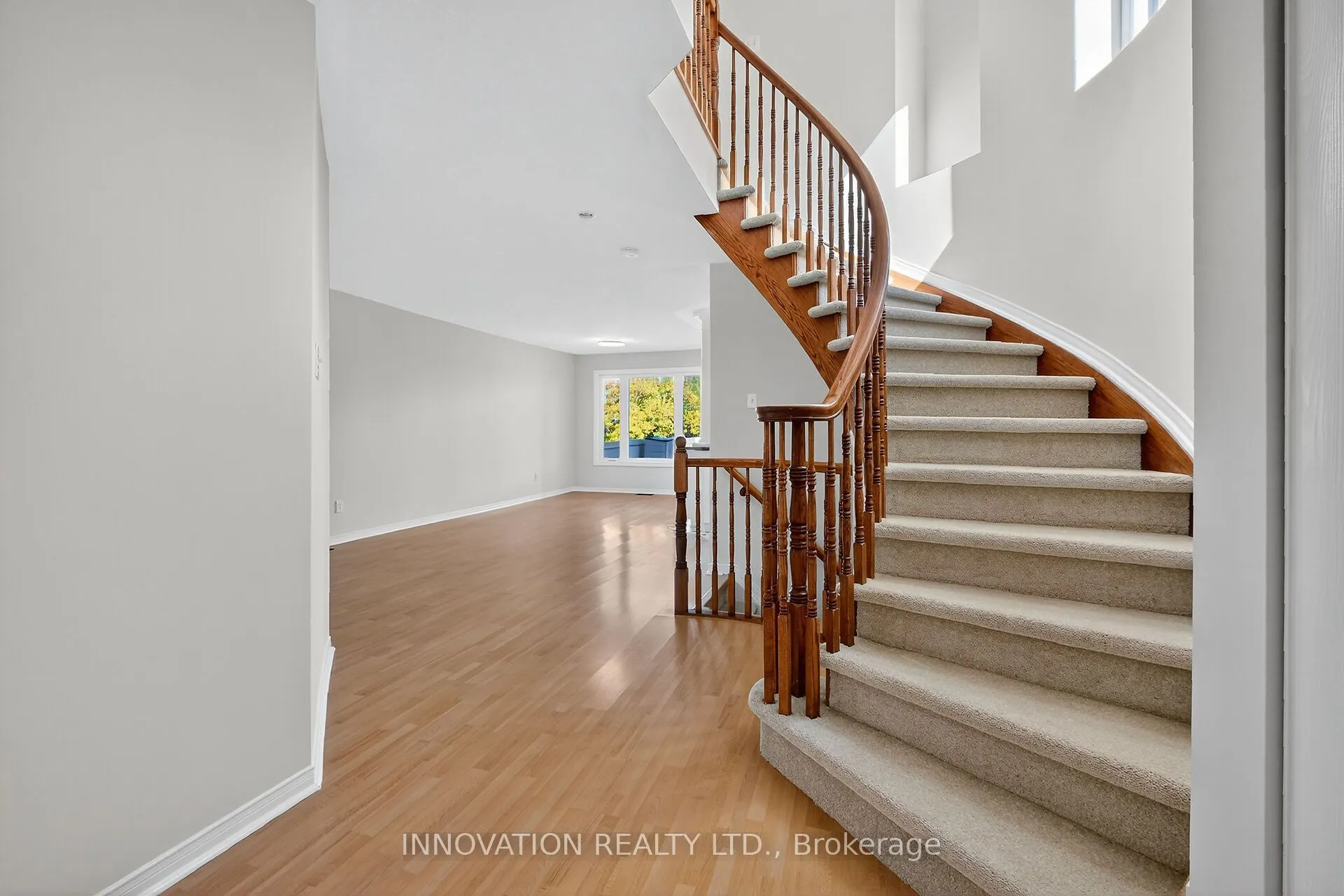 57 Flowertree Crescent