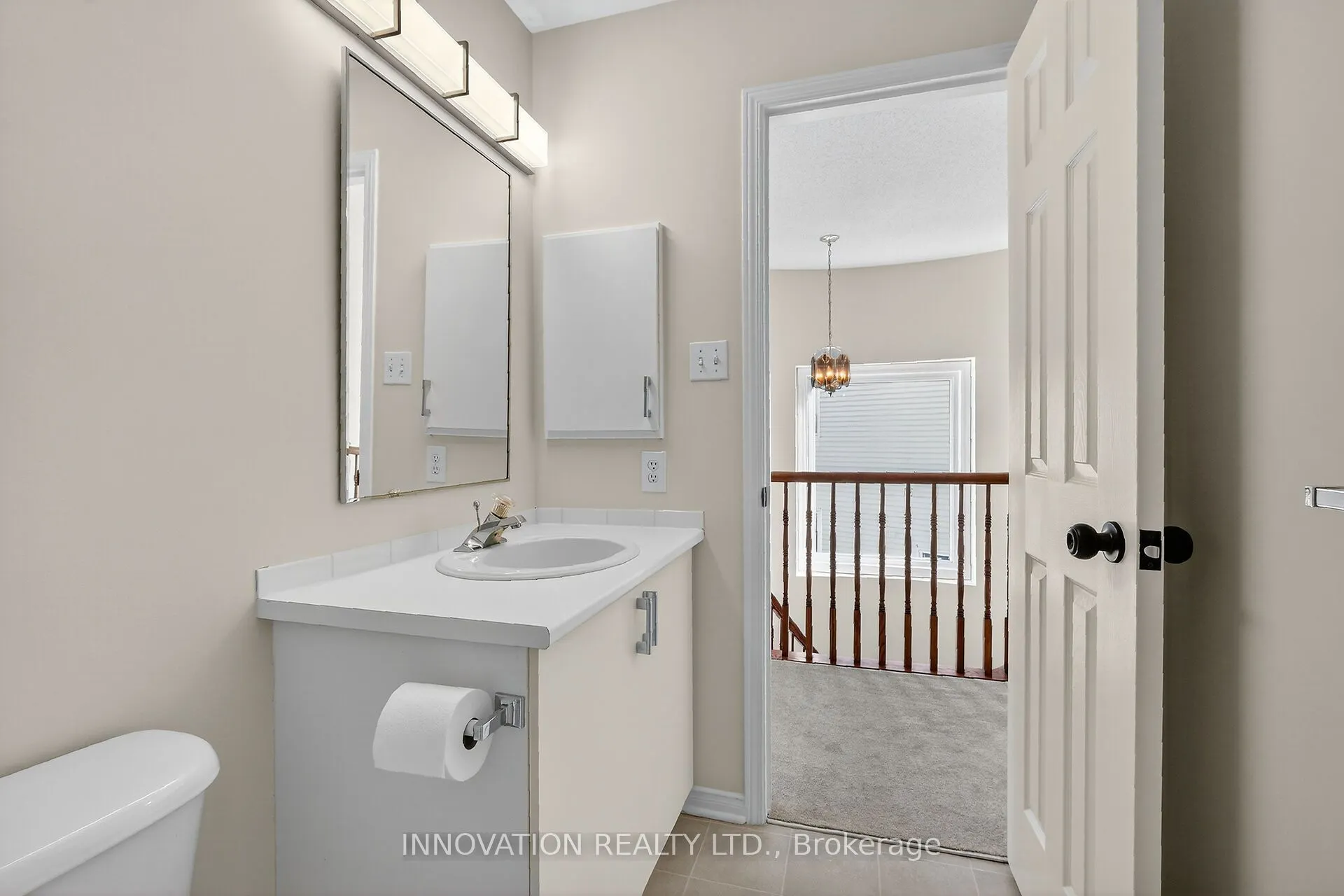 57 Flowertree Crescent