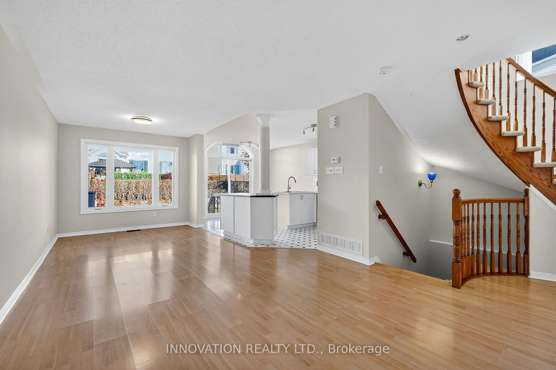 57 Flowertree Crescent