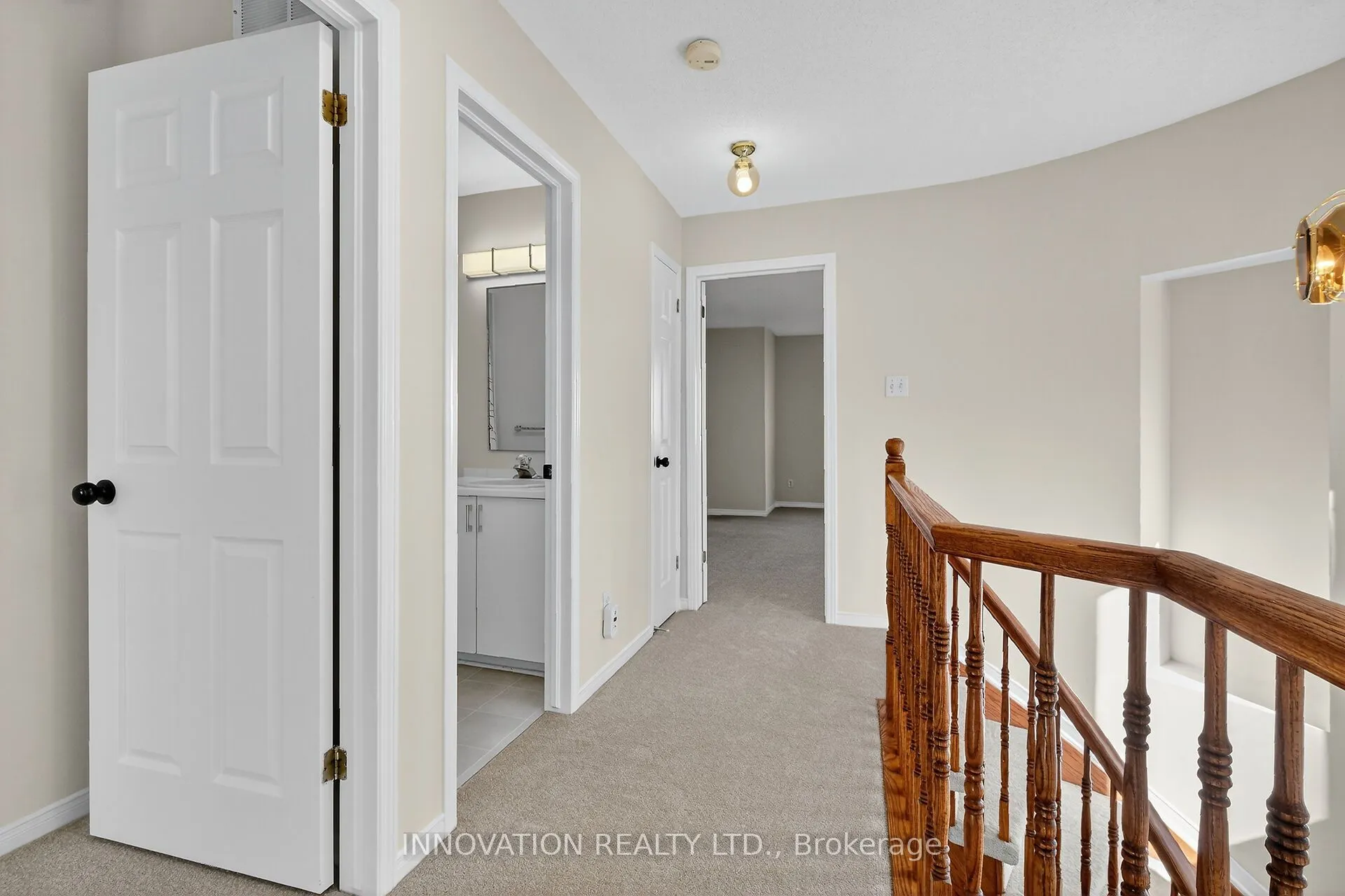 57 Flowertree Crescent