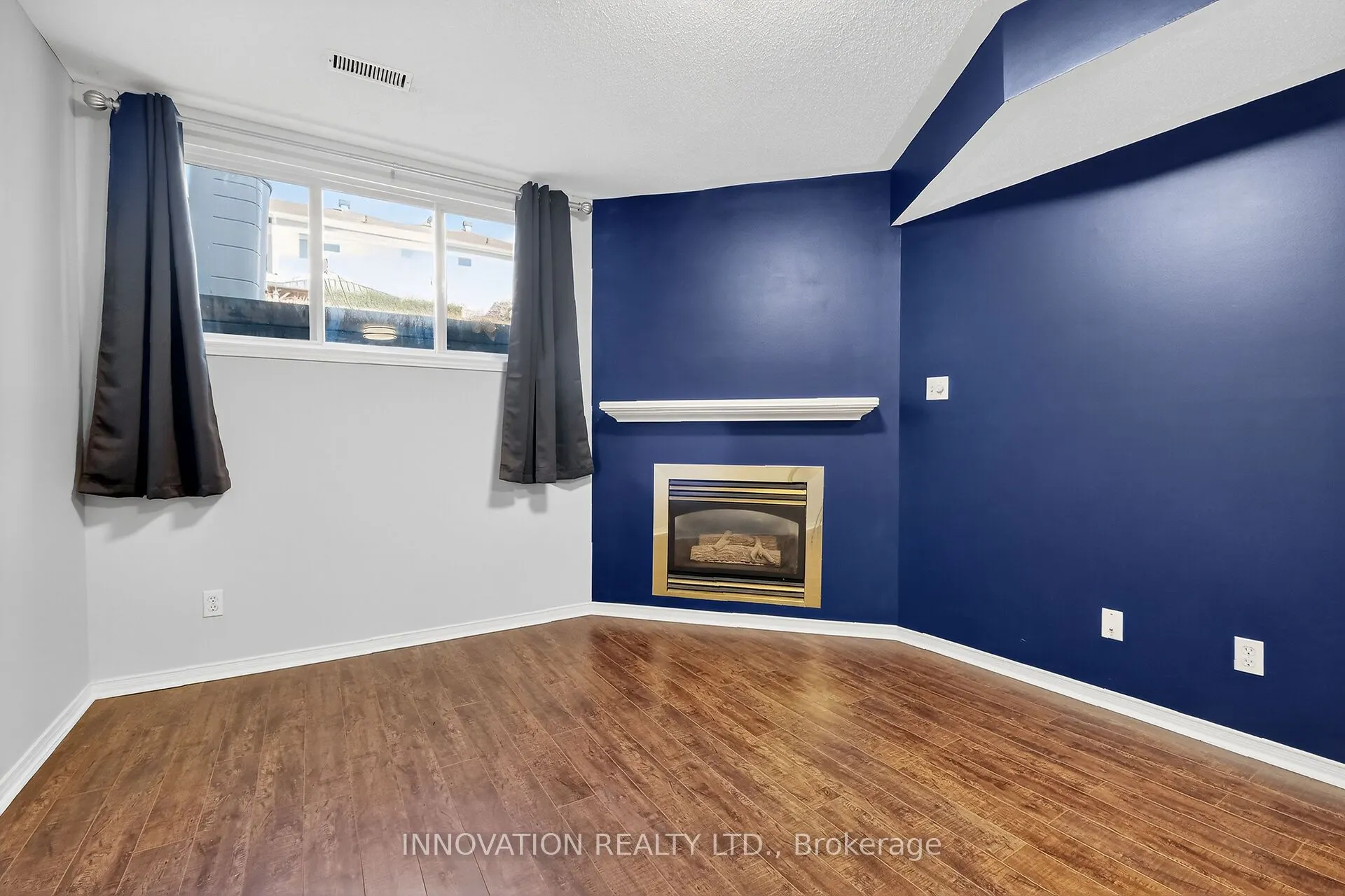 57 Flowertree Crescent