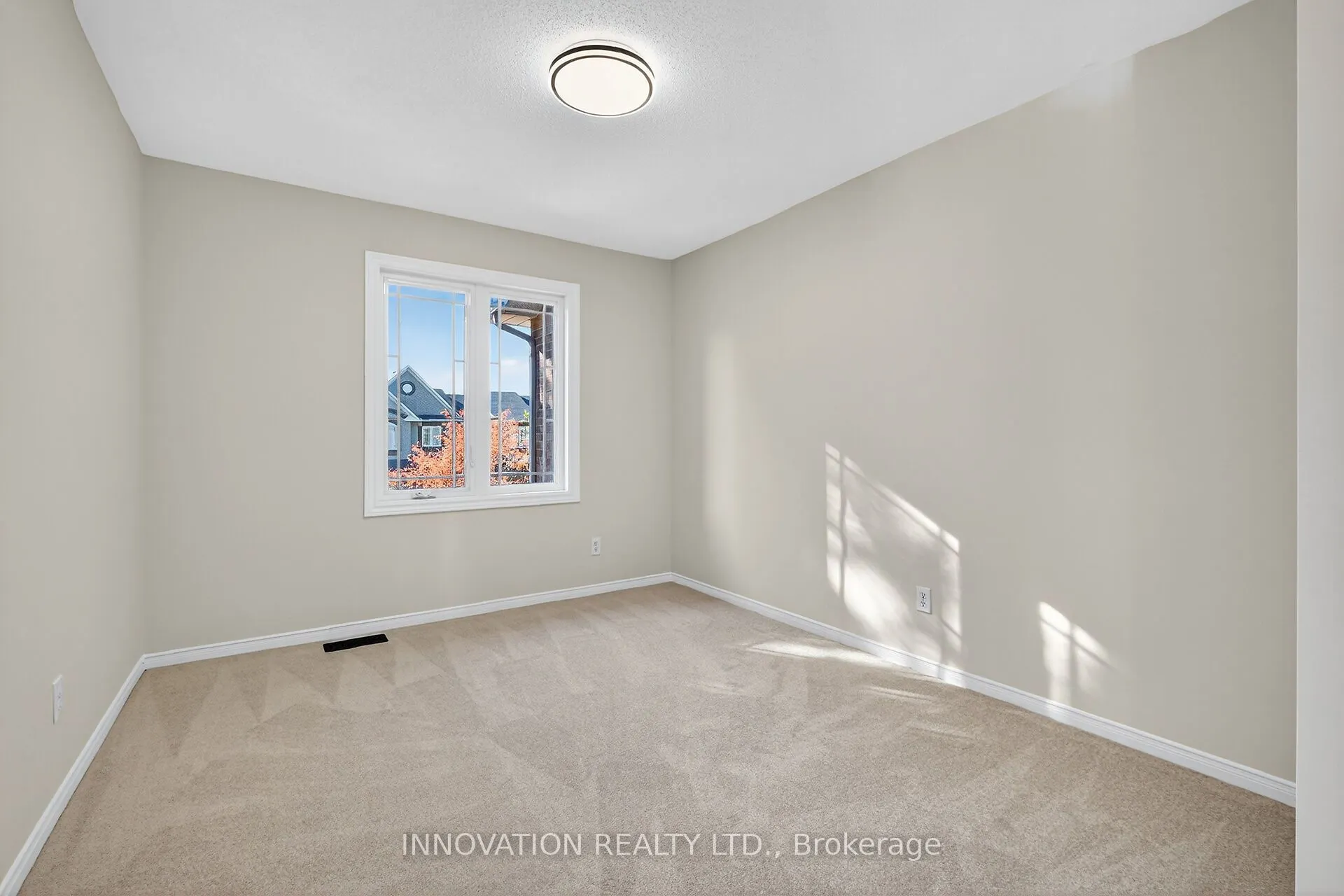 57 Flowertree Crescent