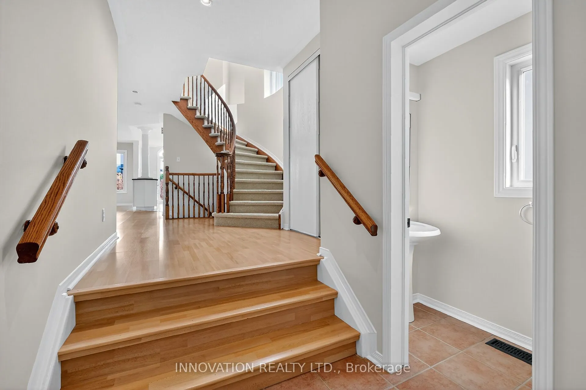 57 Flowertree Crescent