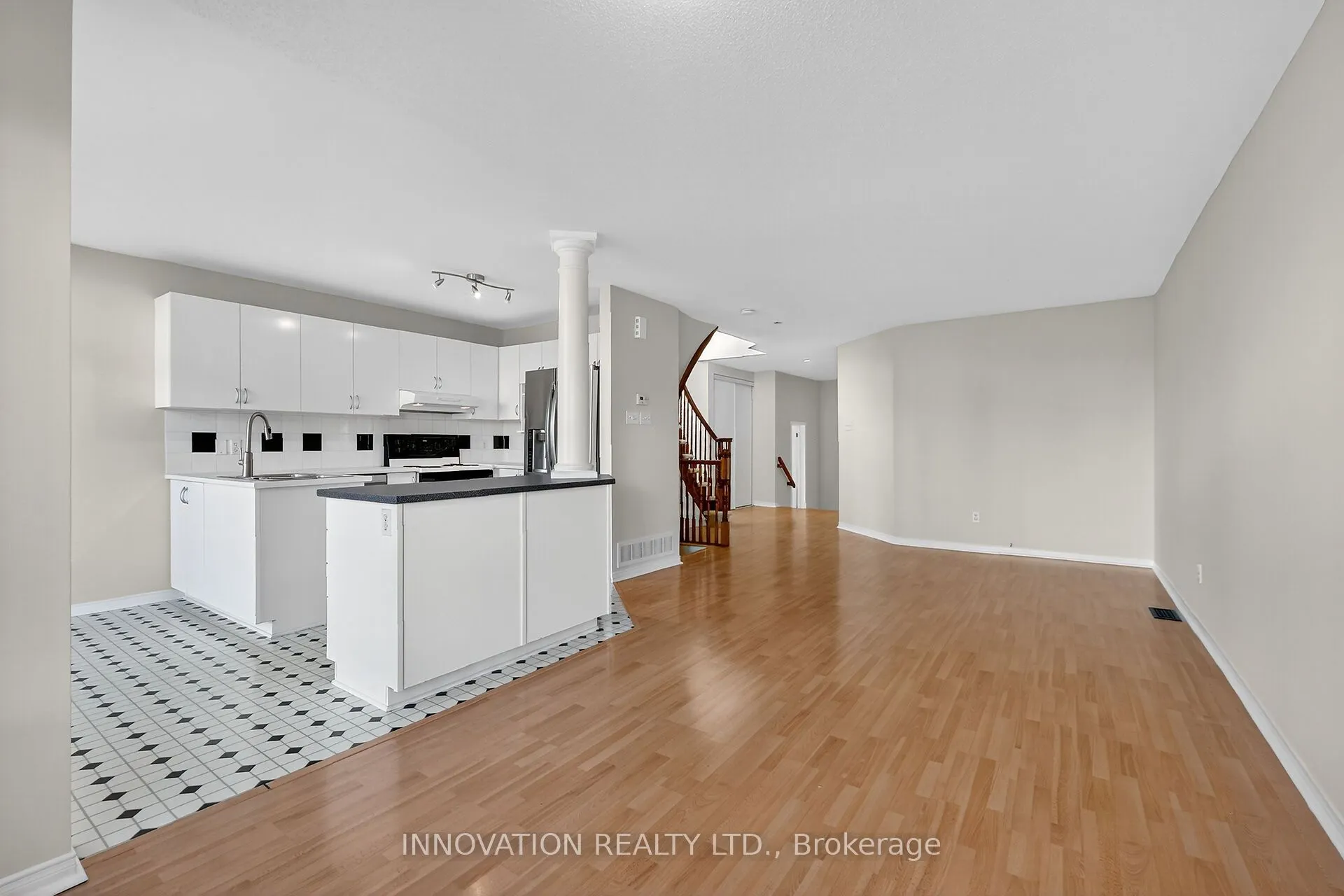 57 Flowertree Crescent