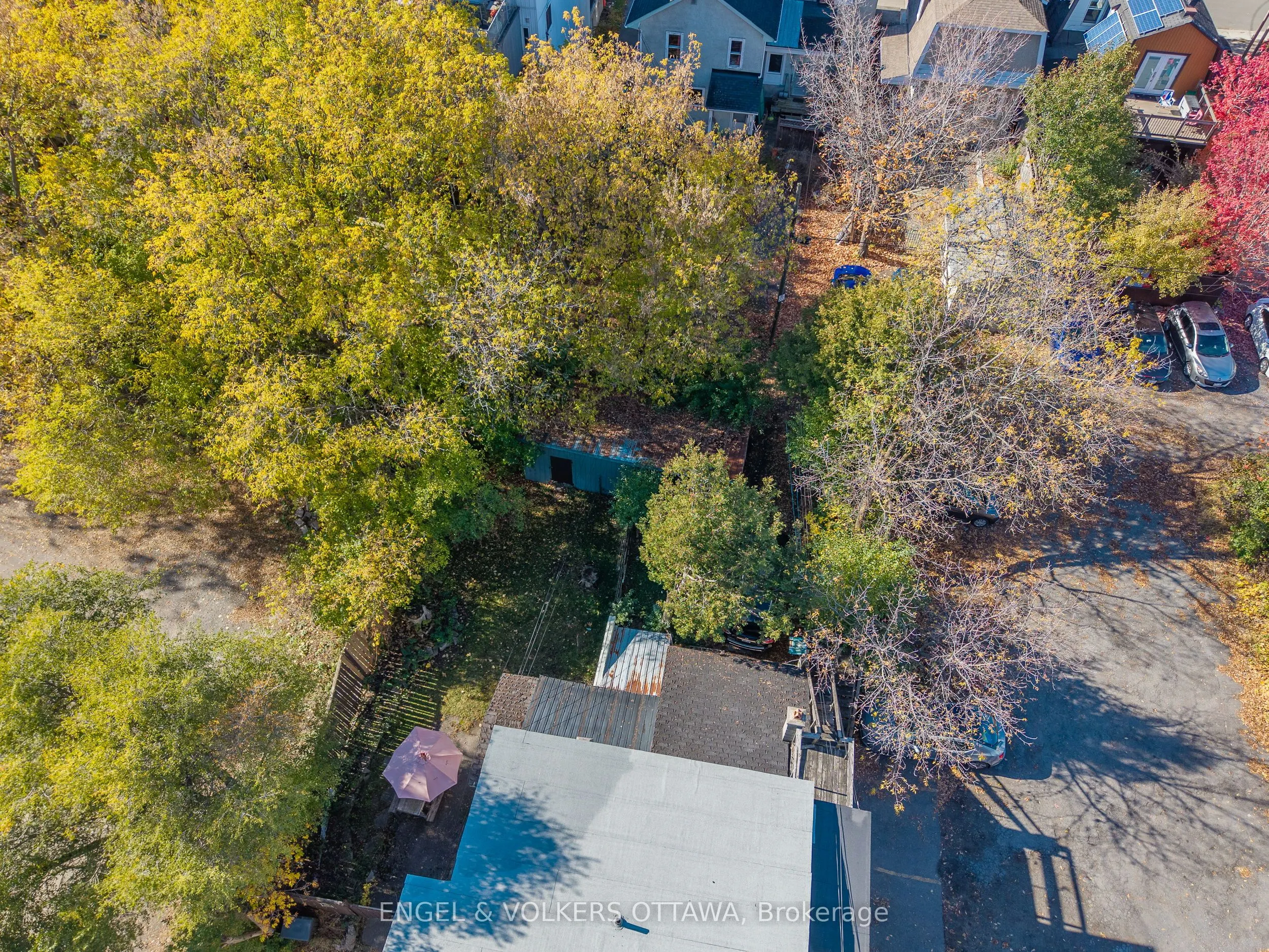 56-58 Carruthers Avenue